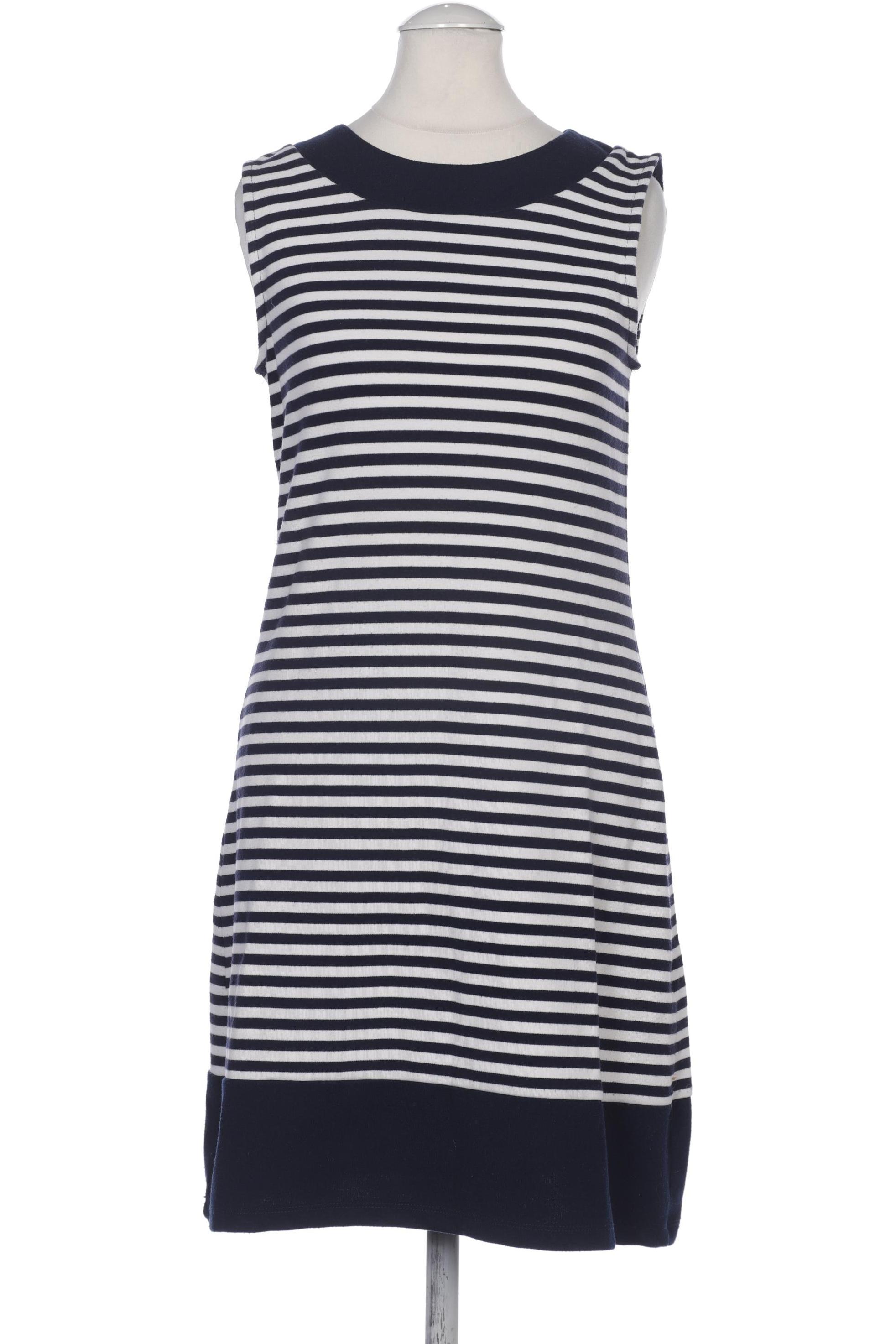 

Montego Damen Kleid, marineblau