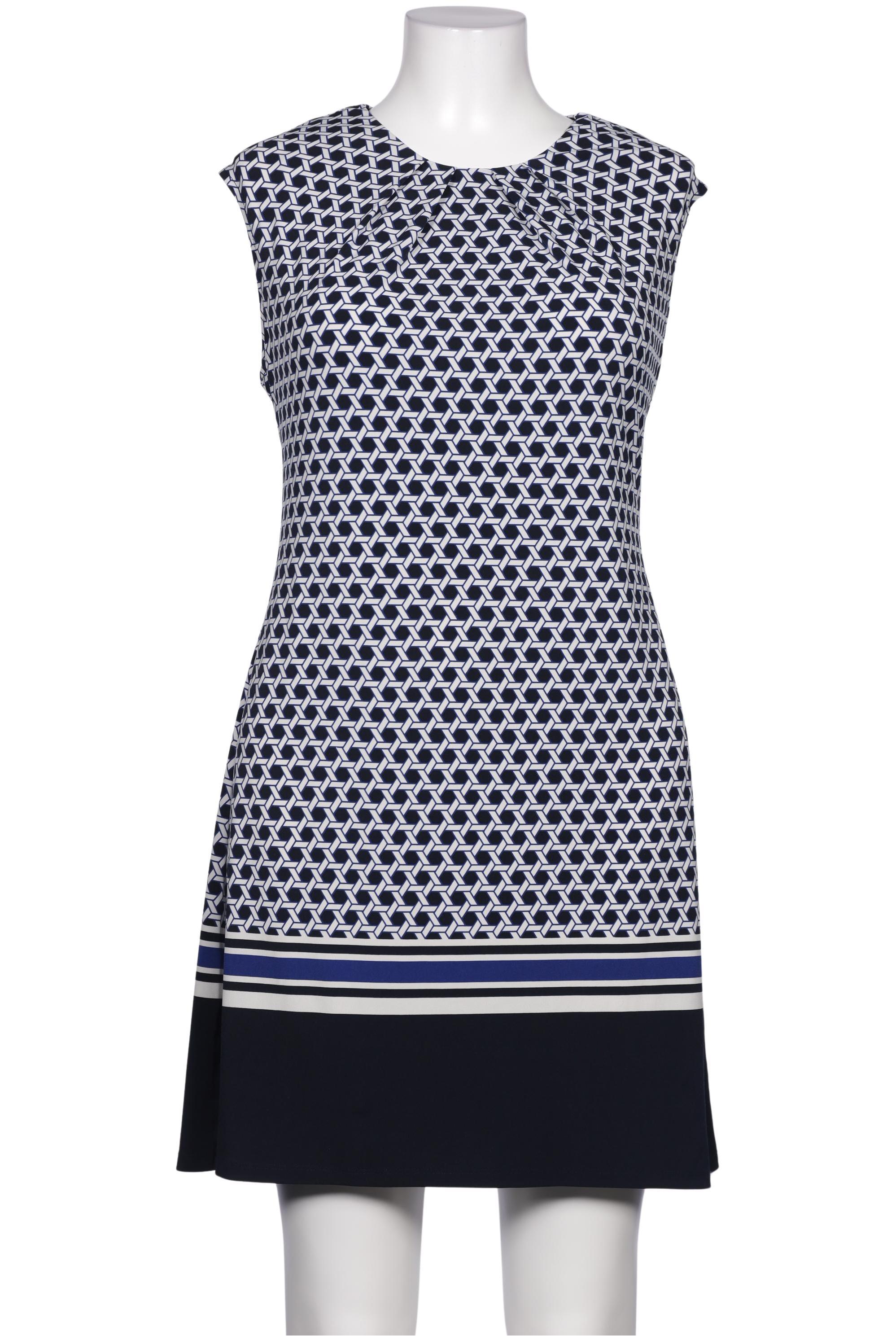 

Montego Damen Kleid, mehrfarbig, Gr. 44