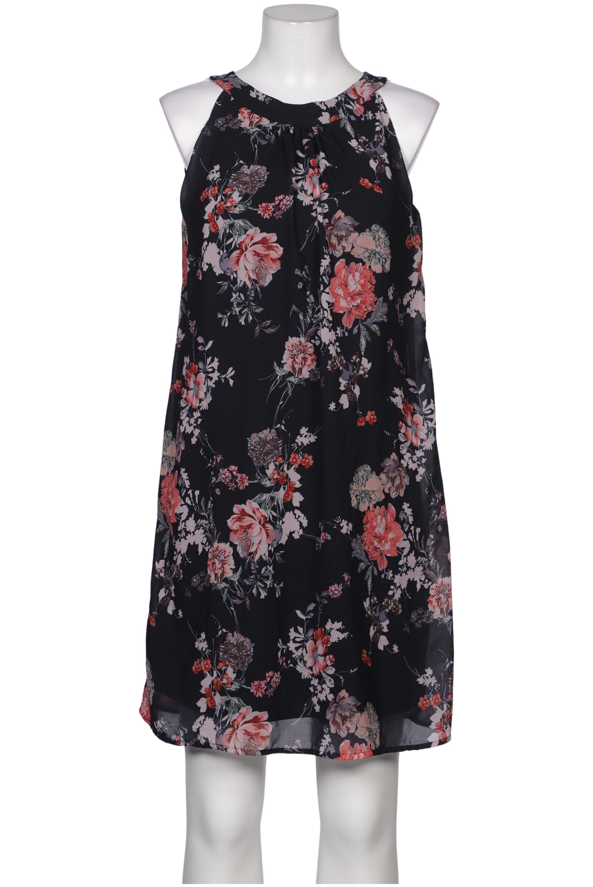 

Montego Damen Kleid, marineblau, Gr. 38