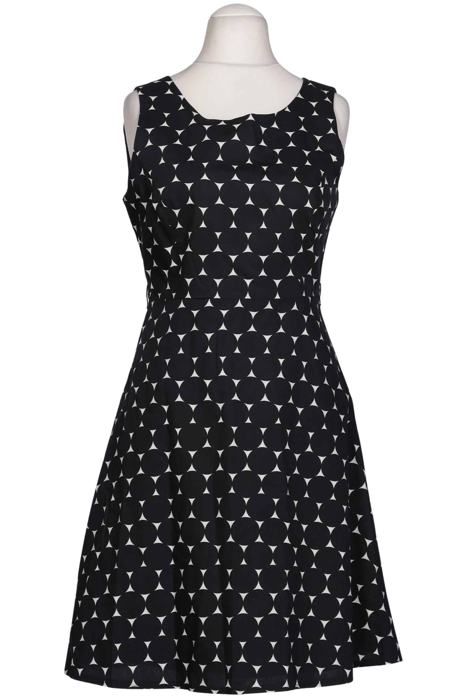 

Montego Damen Kleid, mehrfarbig, Gr. 38