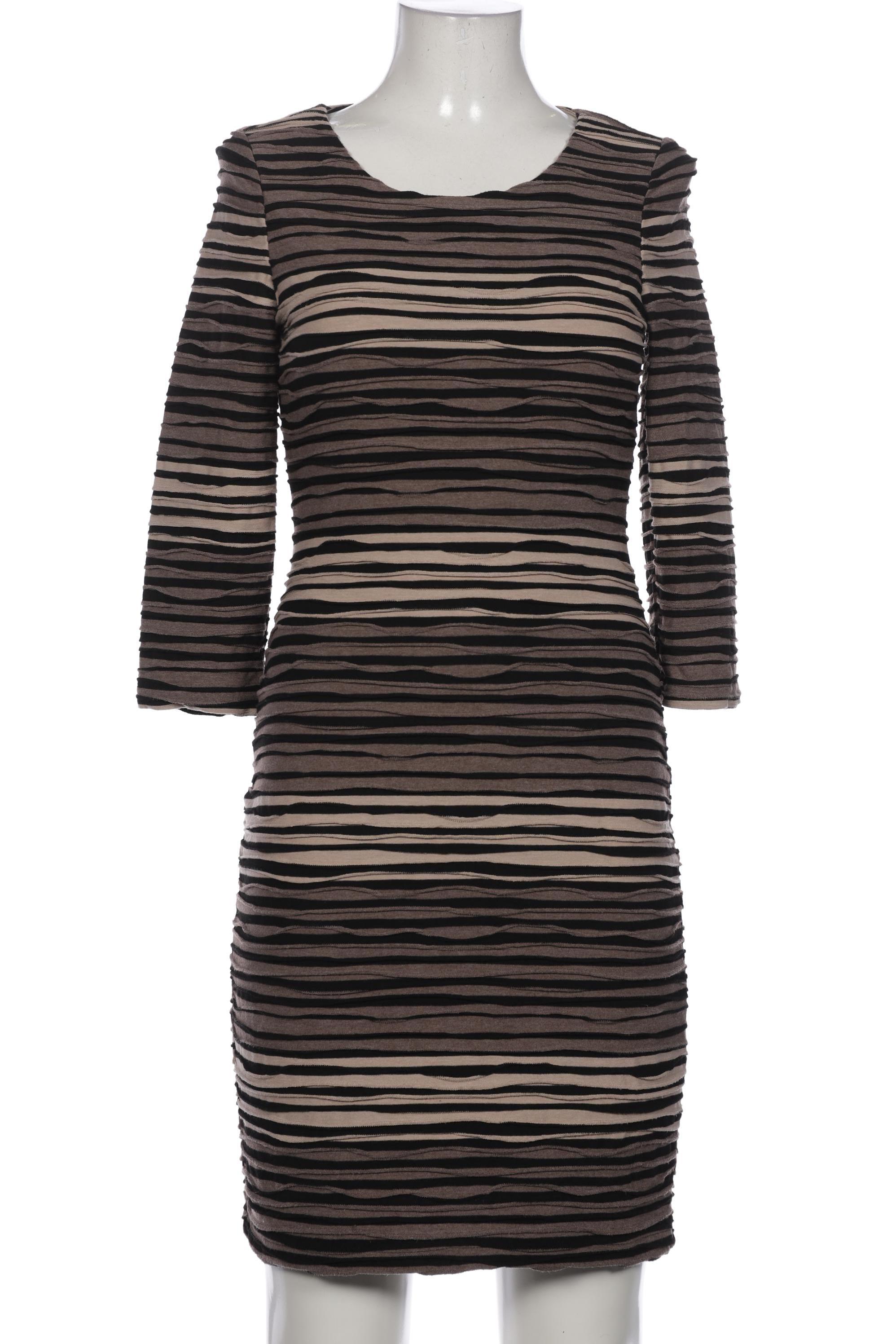 

Montego Damen Kleid, braun, Gr. 36