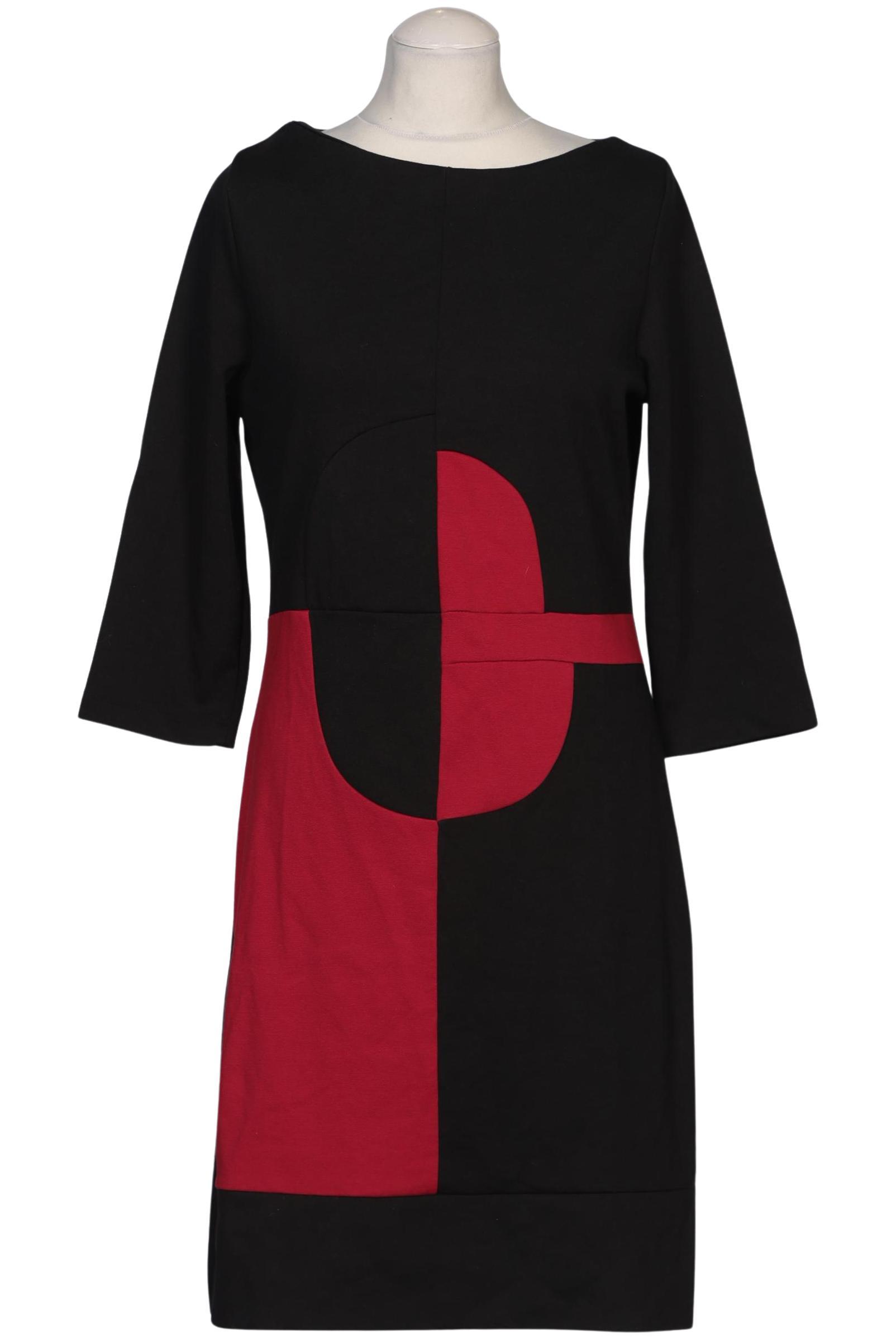 

Montego Damen Kleid, mehrfarbig, Gr. 38