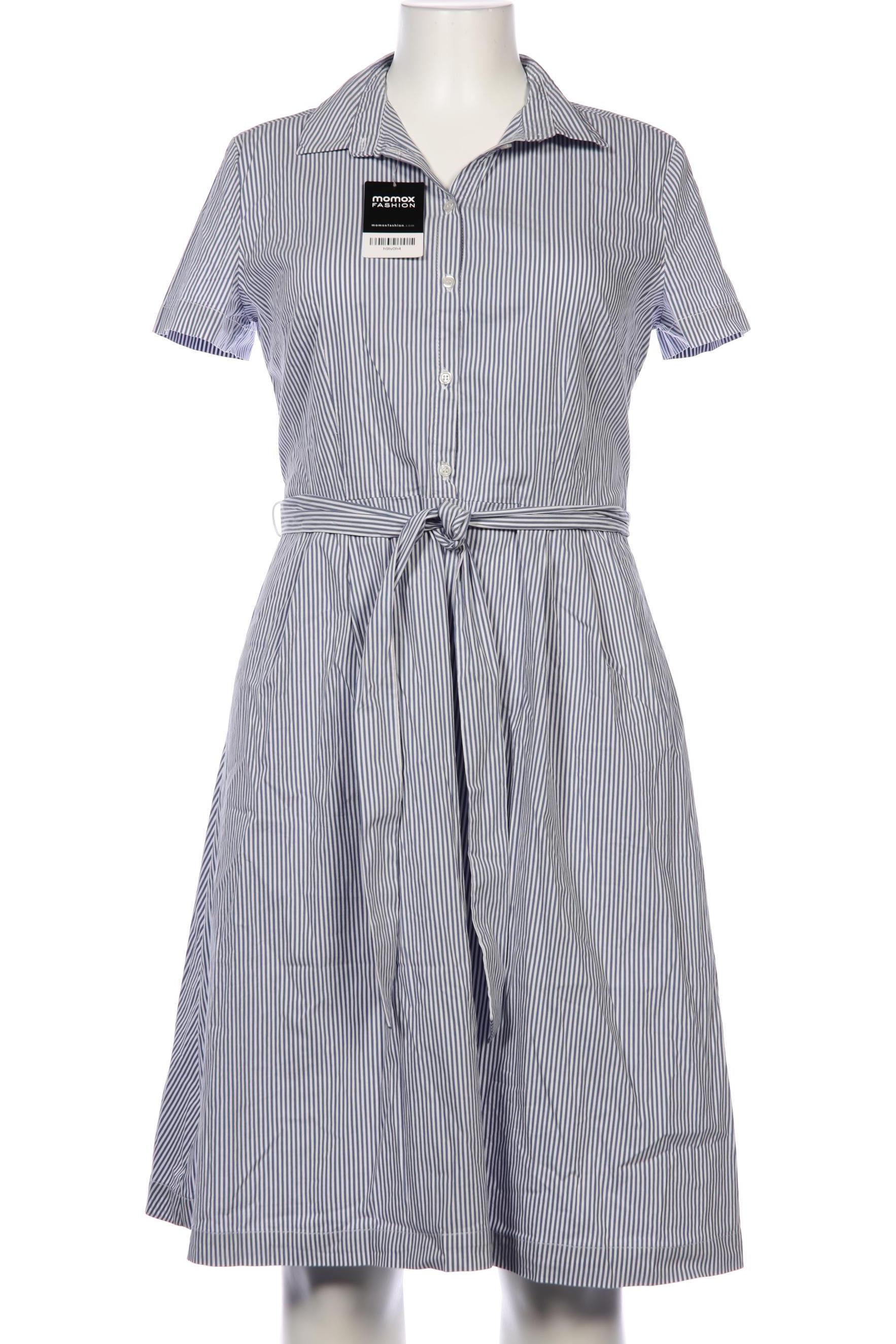 

Montego Damen Kleid, hellblau, Gr. 42