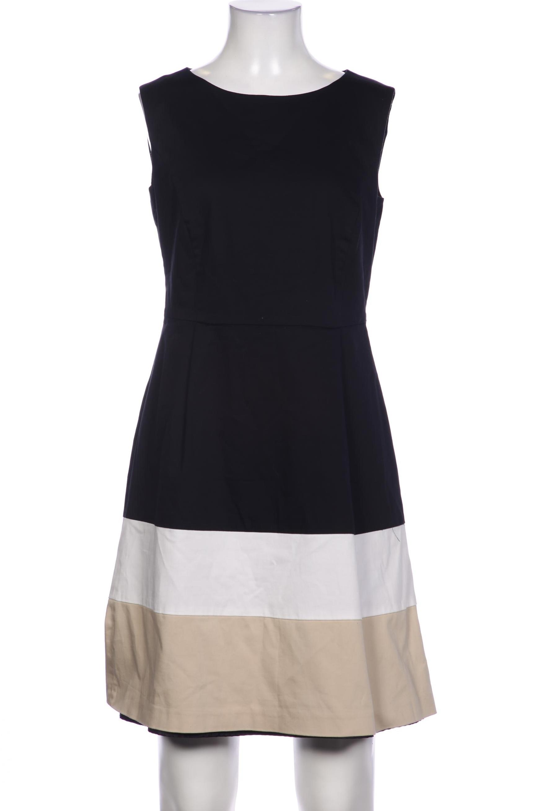 

Montego Damen Kleid, marineblau, Gr. 38
