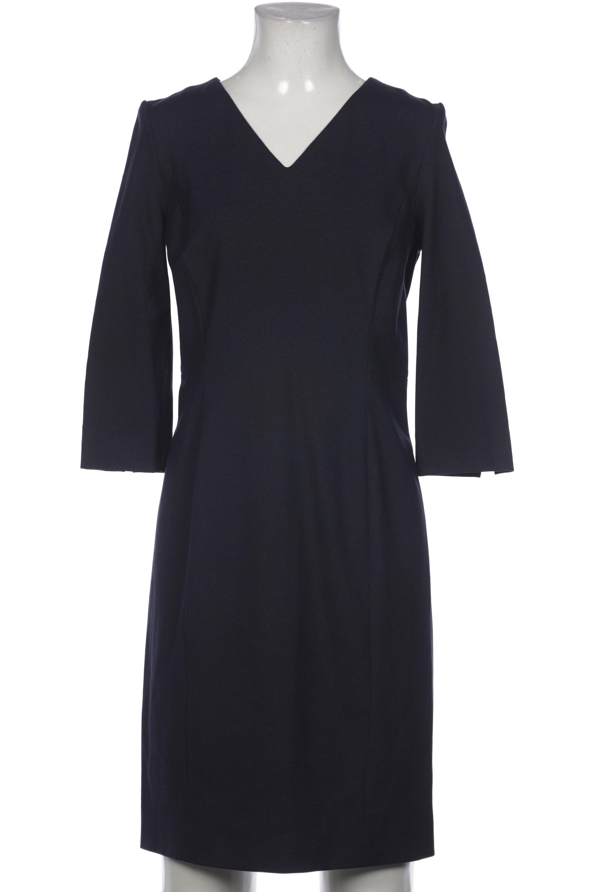 

Montego Damen Kleid, marineblau, Gr. 36