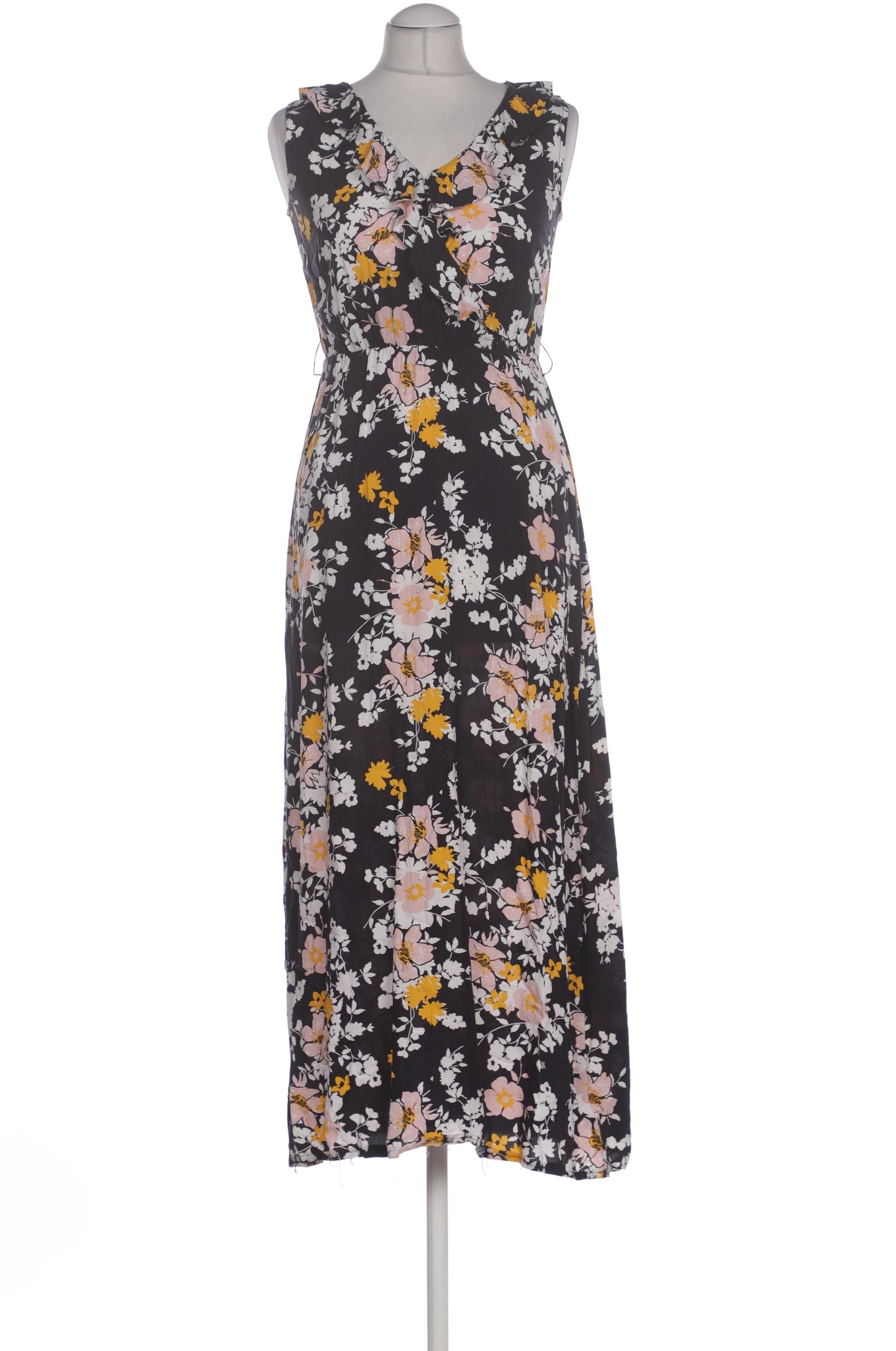 

Montego Damen Kleid, schwarz, Gr. 32