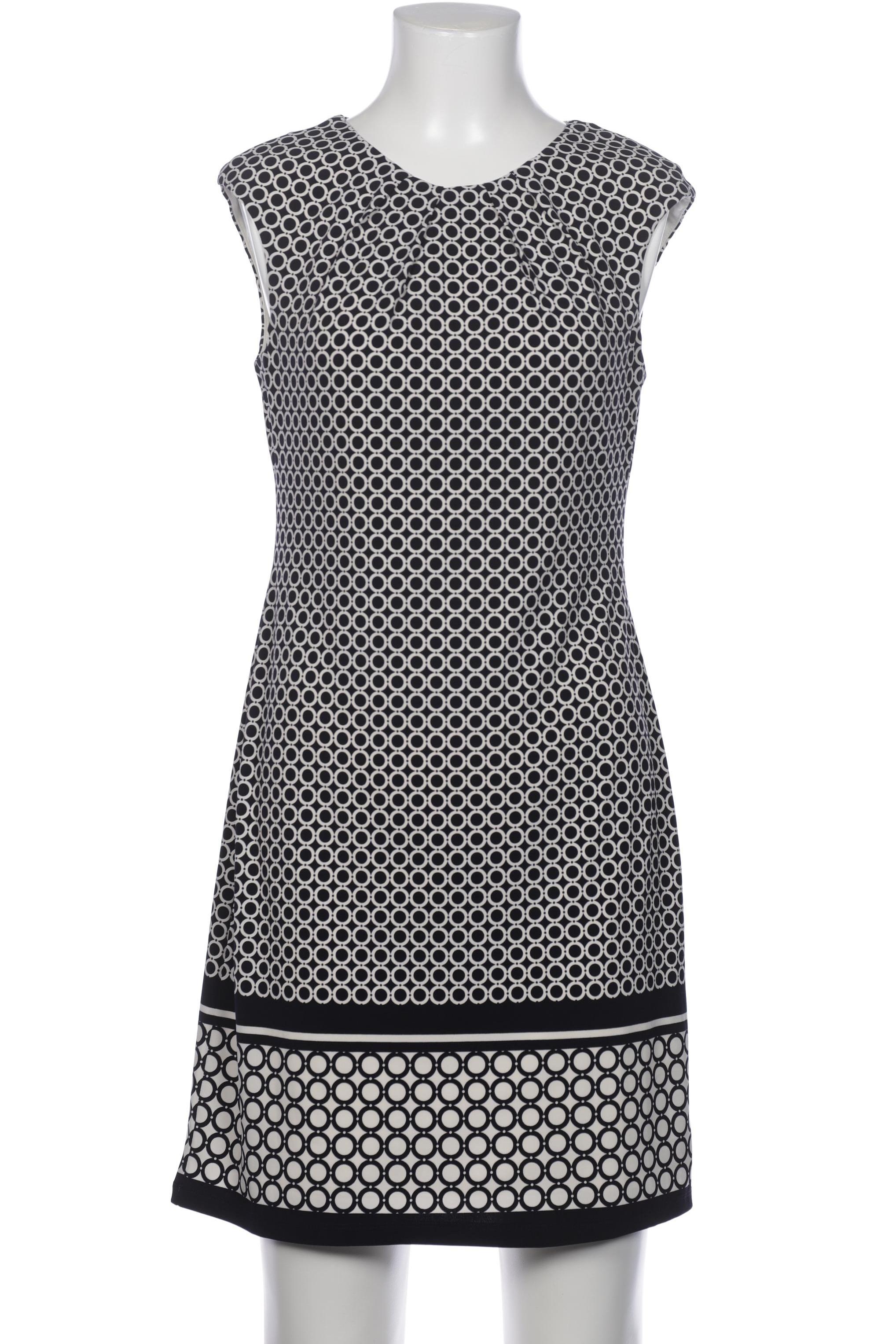 

Montego Damen Kleid, marineblau, Gr. 36