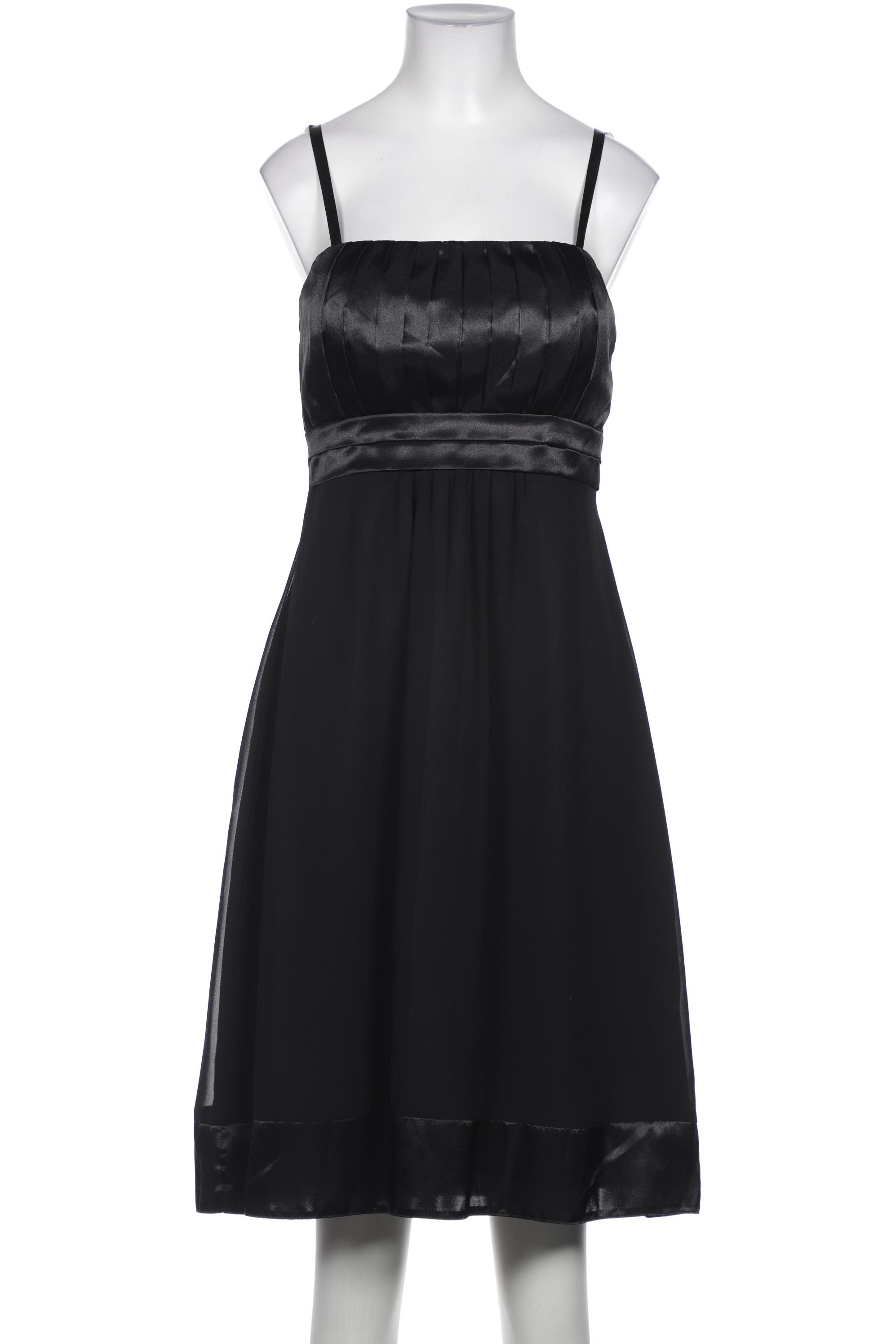 

Montego Damen Kleid, schwarz