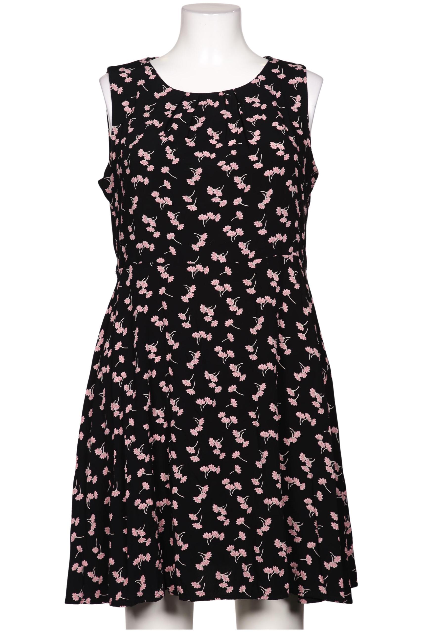 

Montego Damen Kleid, mehrfarbig, Gr. 44