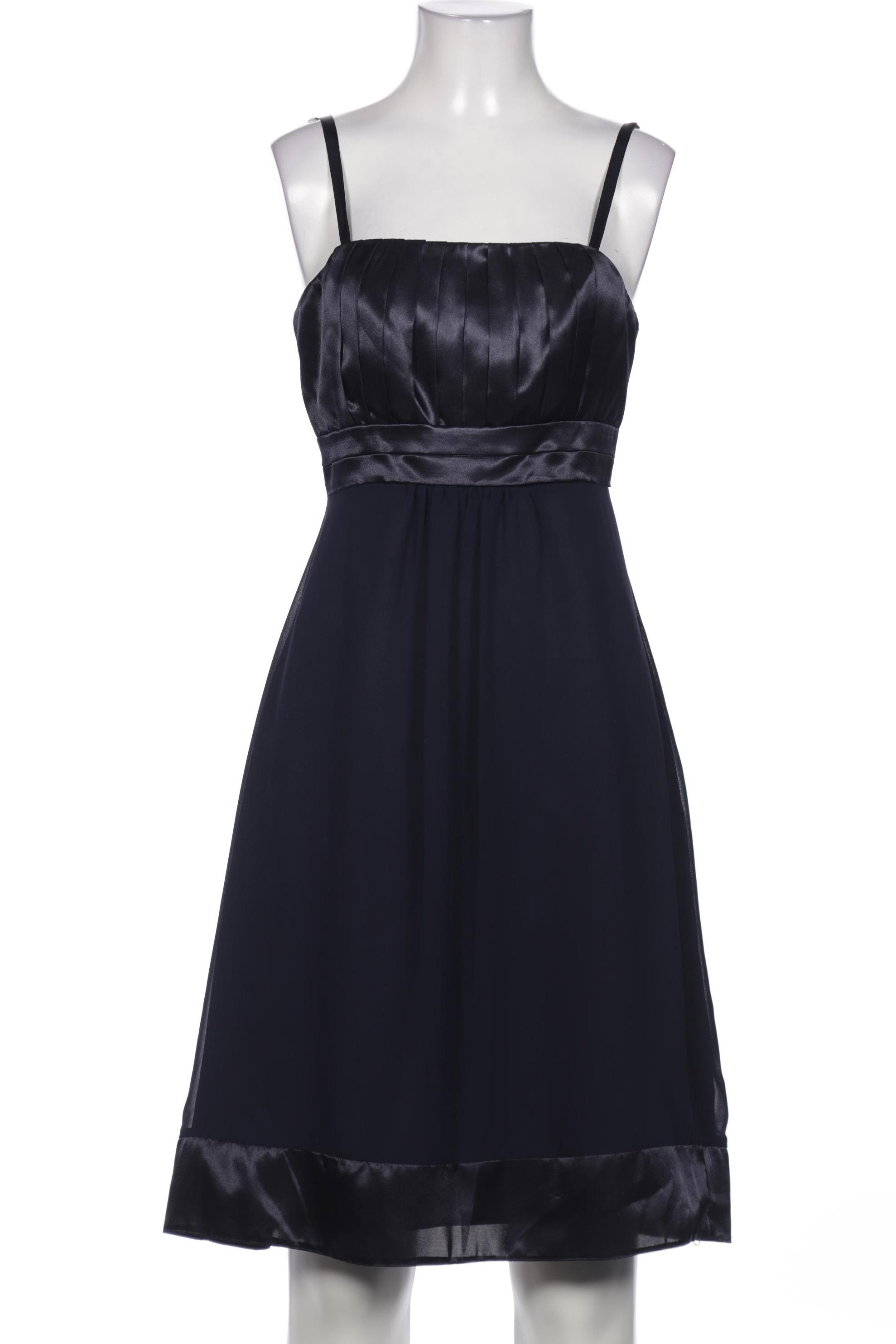 

Montego Damen Kleid, marineblau, Gr. 36