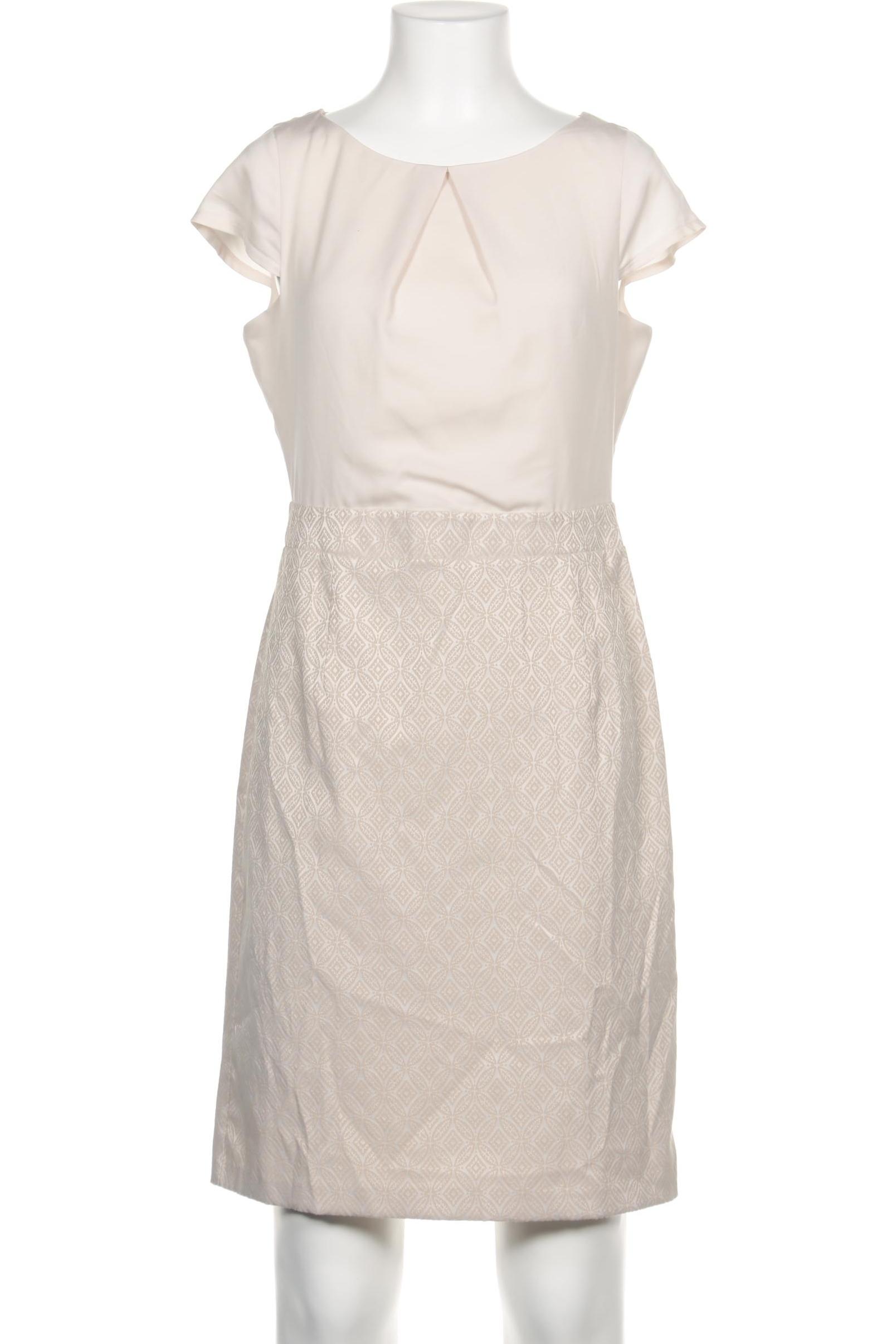 

Montego Damen Kleid, beige, Gr. 36