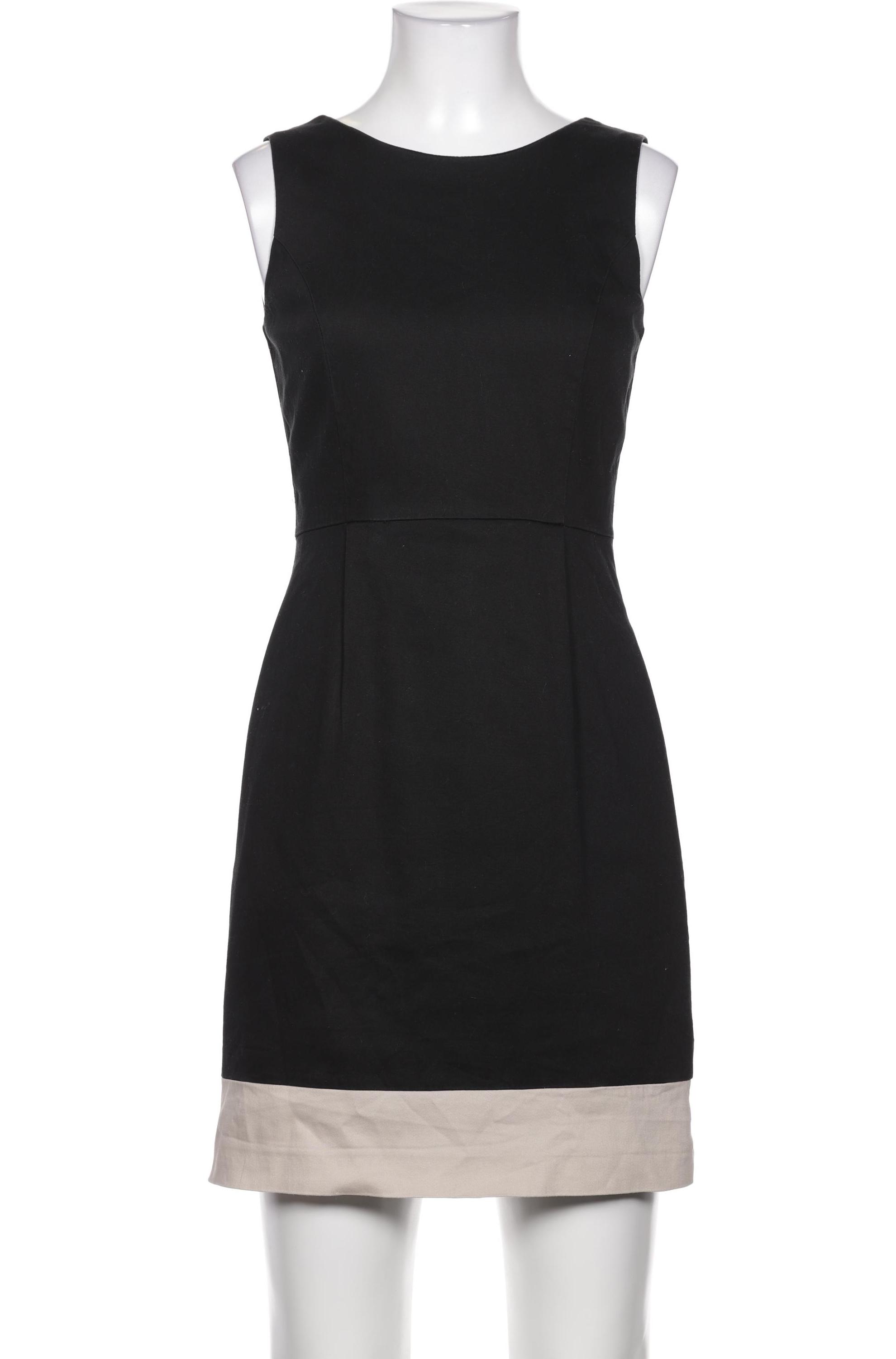 

Montego Damen Kleid, schwarz, Gr. 34