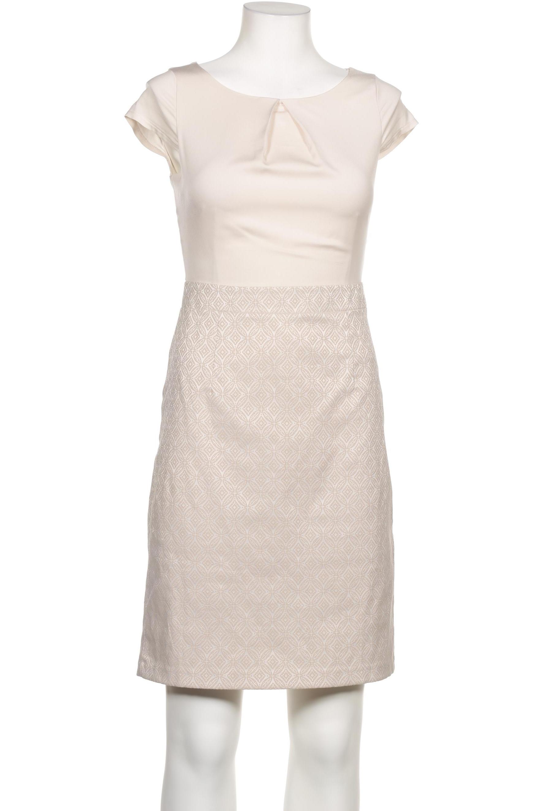 

Montego Damen Kleid, beige, Gr. 34