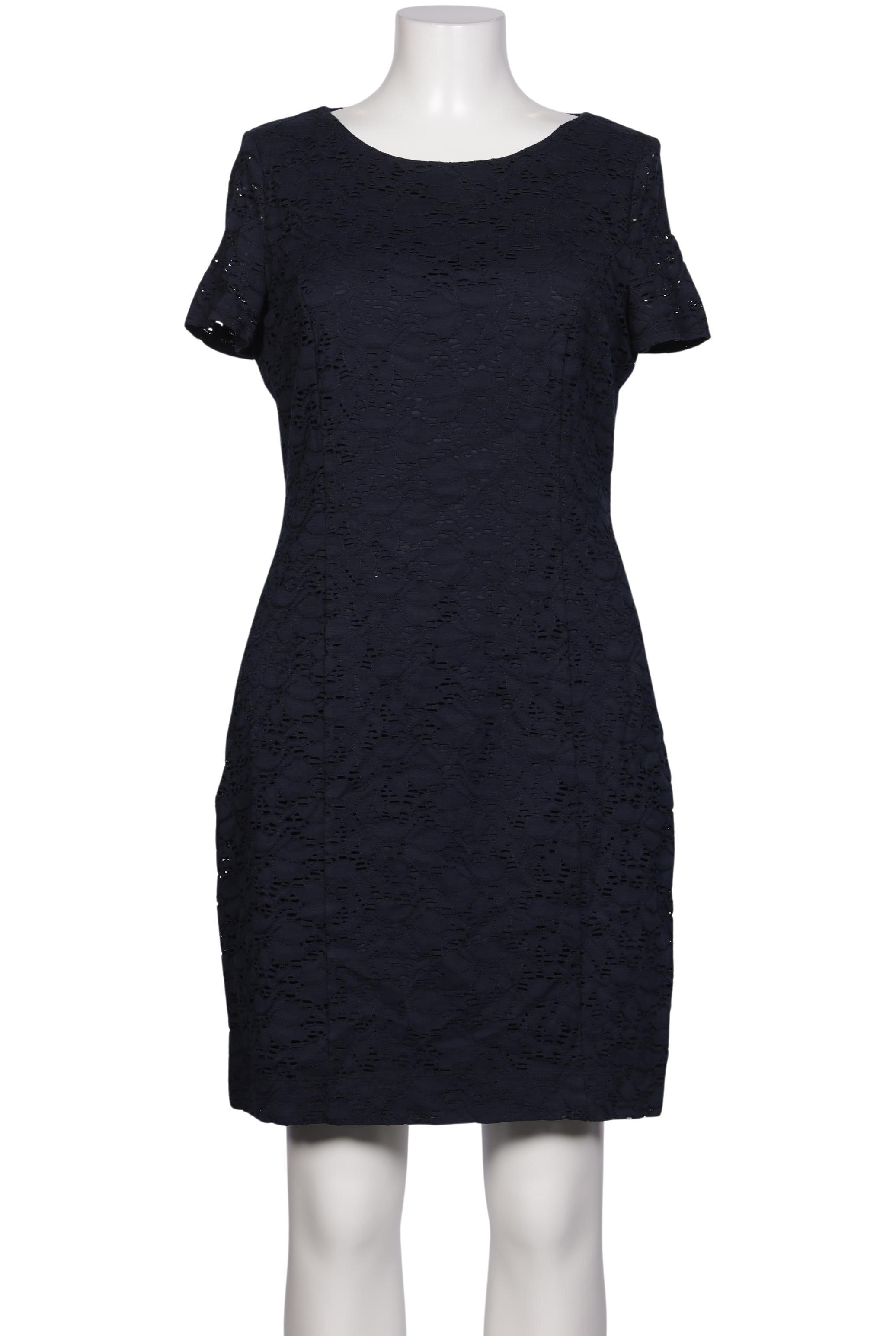 

Montego Damen Kleid, marineblau, Gr. 44