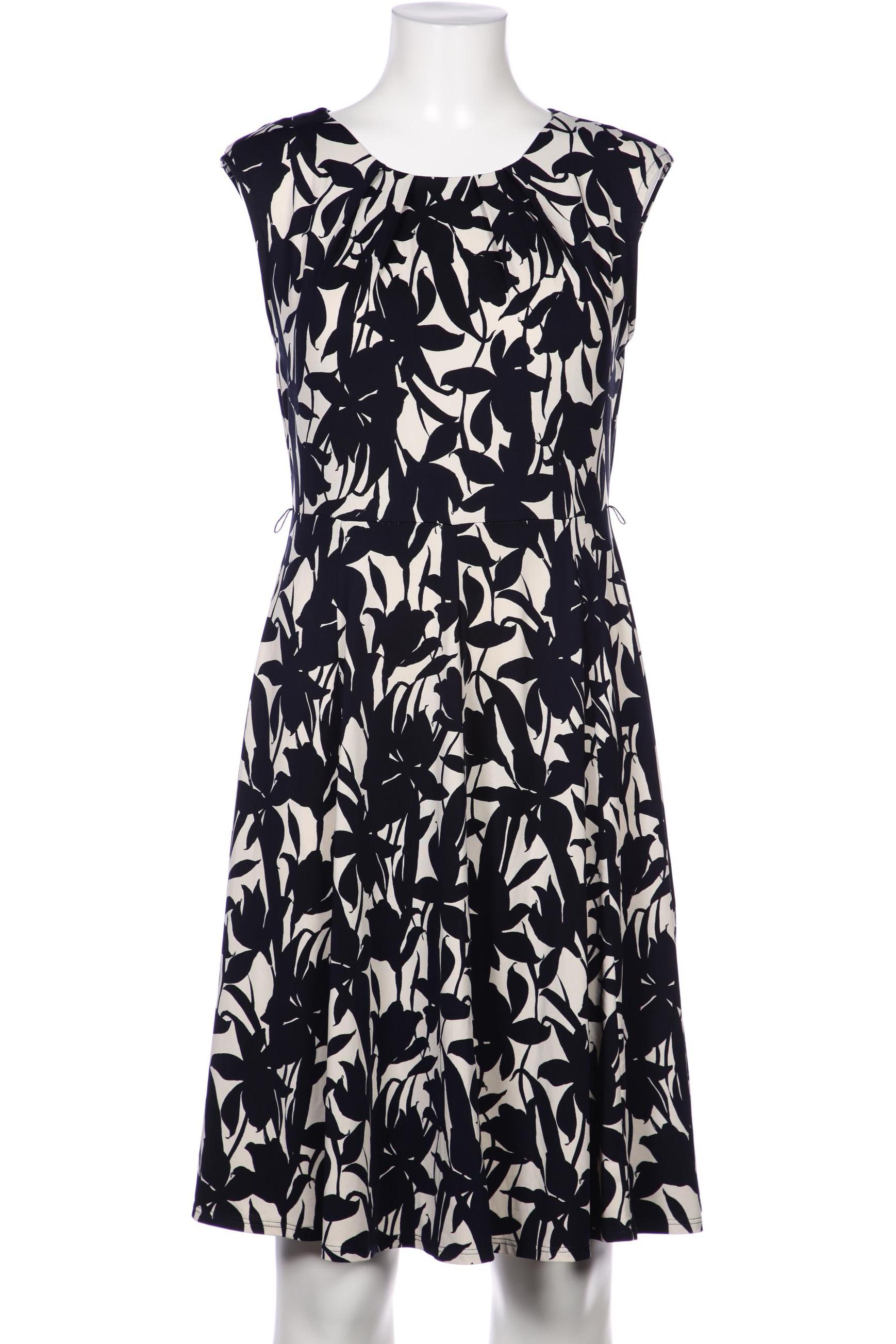 

Montego Damen Kleid, marineblau