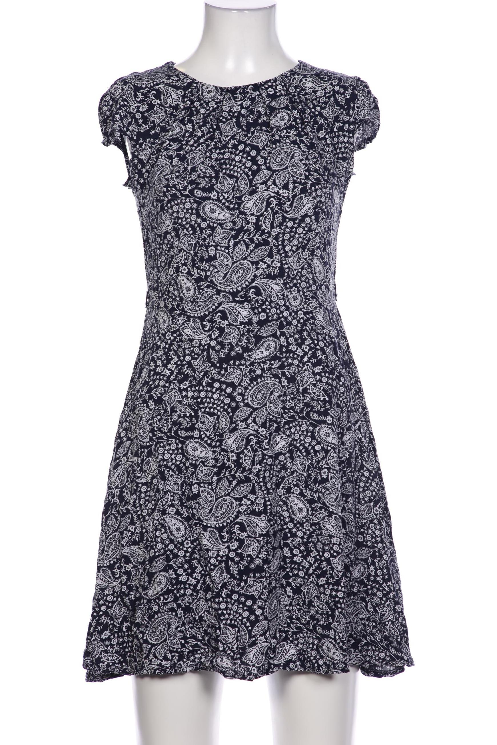 

Montego Damen Kleid, marineblau, Gr. 34