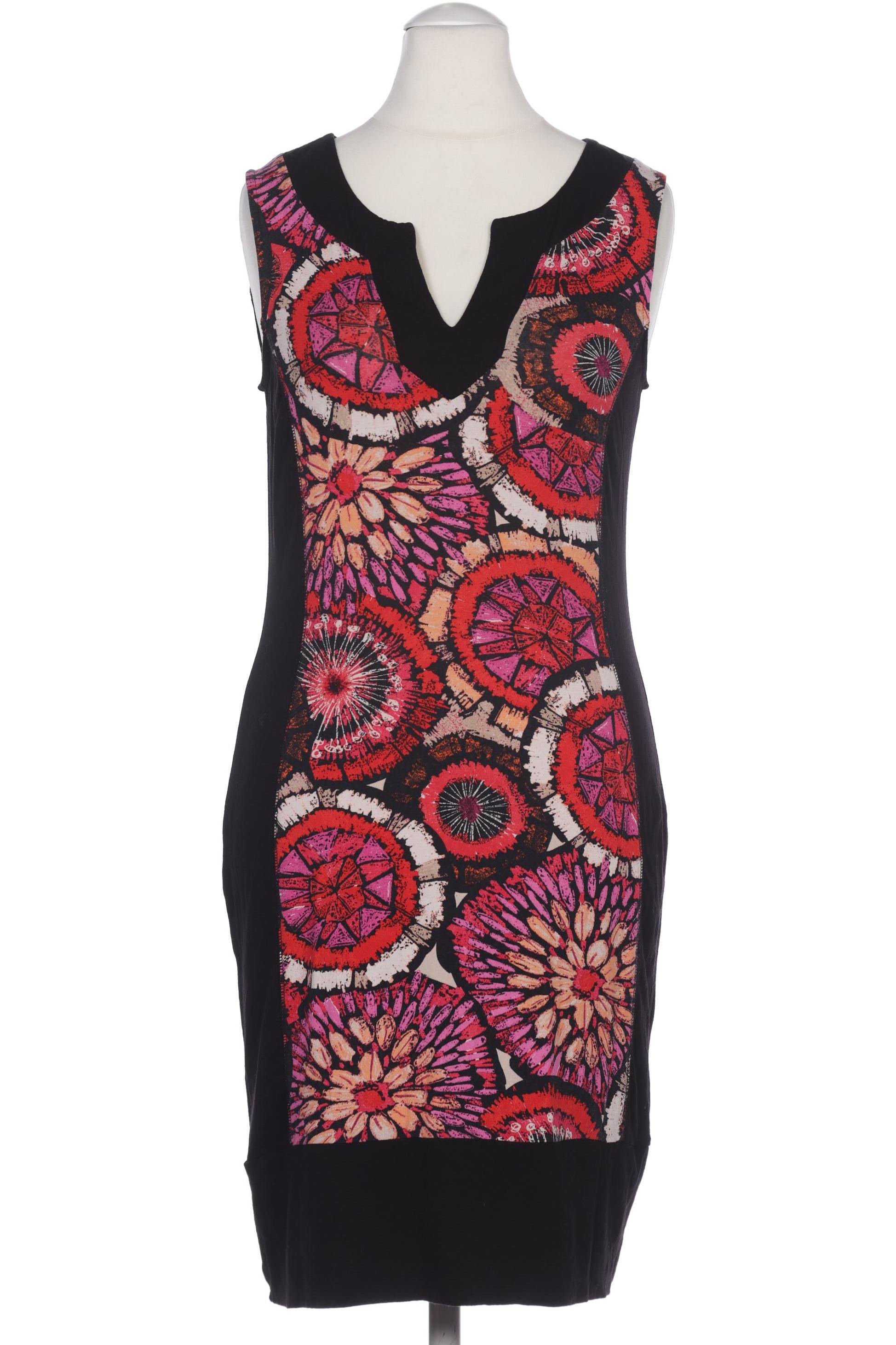 

Montego Damen Kleid, schwarz
