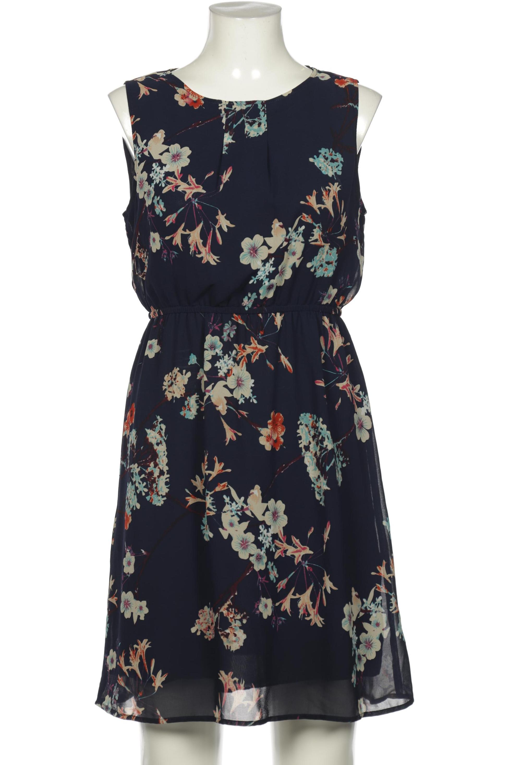 

Montego Damen Kleid, marineblau