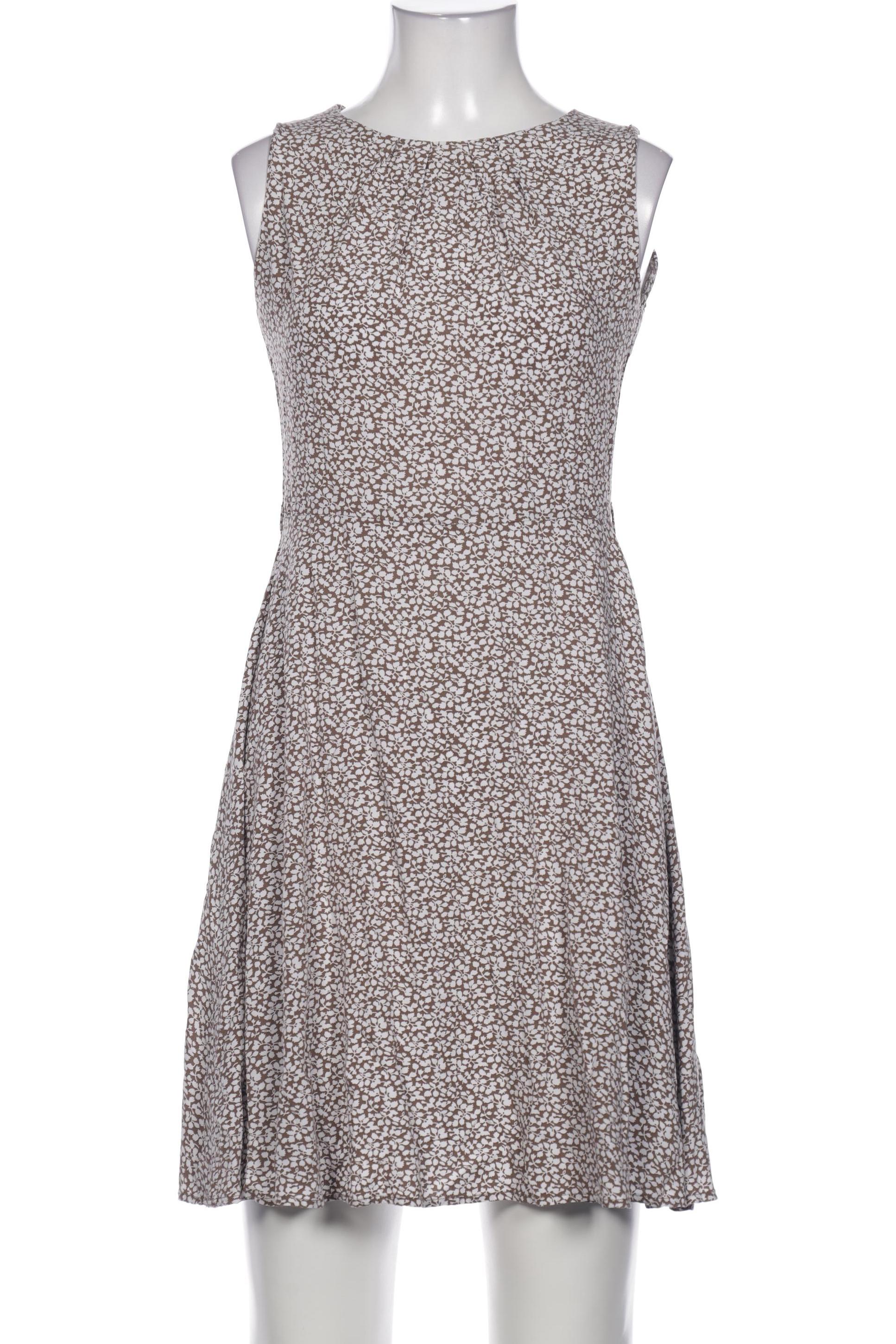 

Montego Damen Kleid, mehrfarbig, Gr. 34