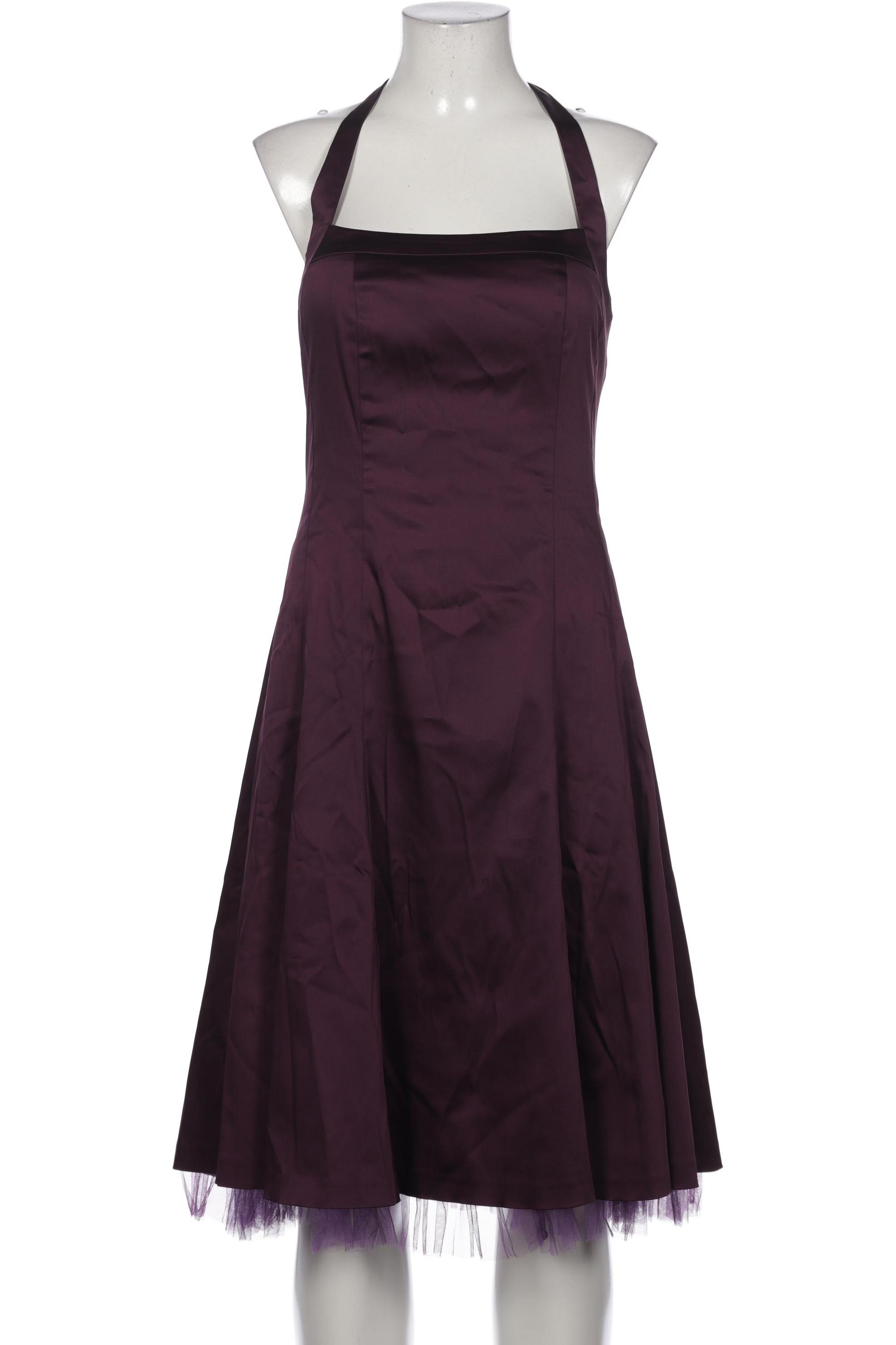 

Montego Damen Kleid, flieder, Gr. 38