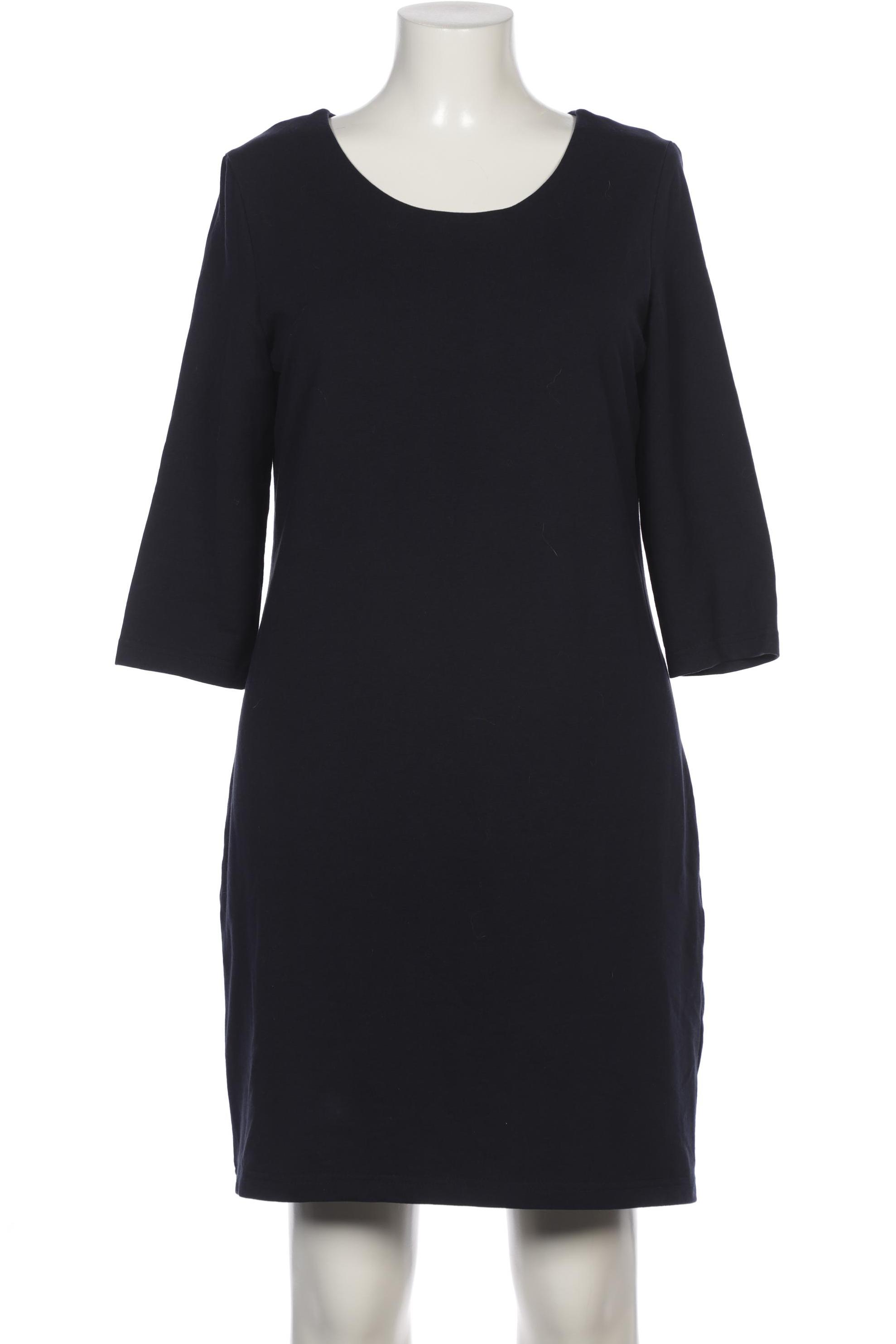 

Montego Damen Kleid, marineblau