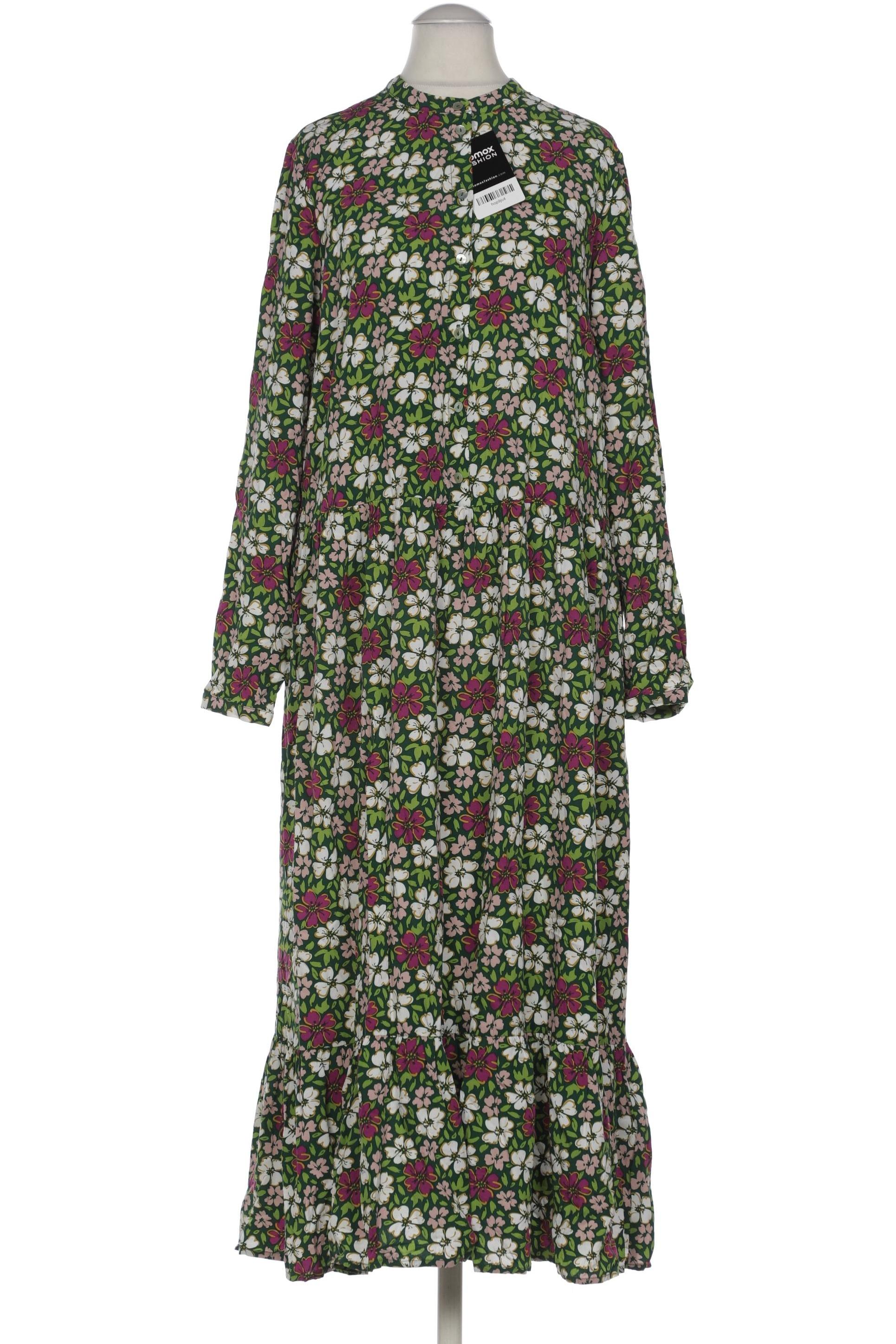 

Montego Damen Kleid, grün, Gr. 38