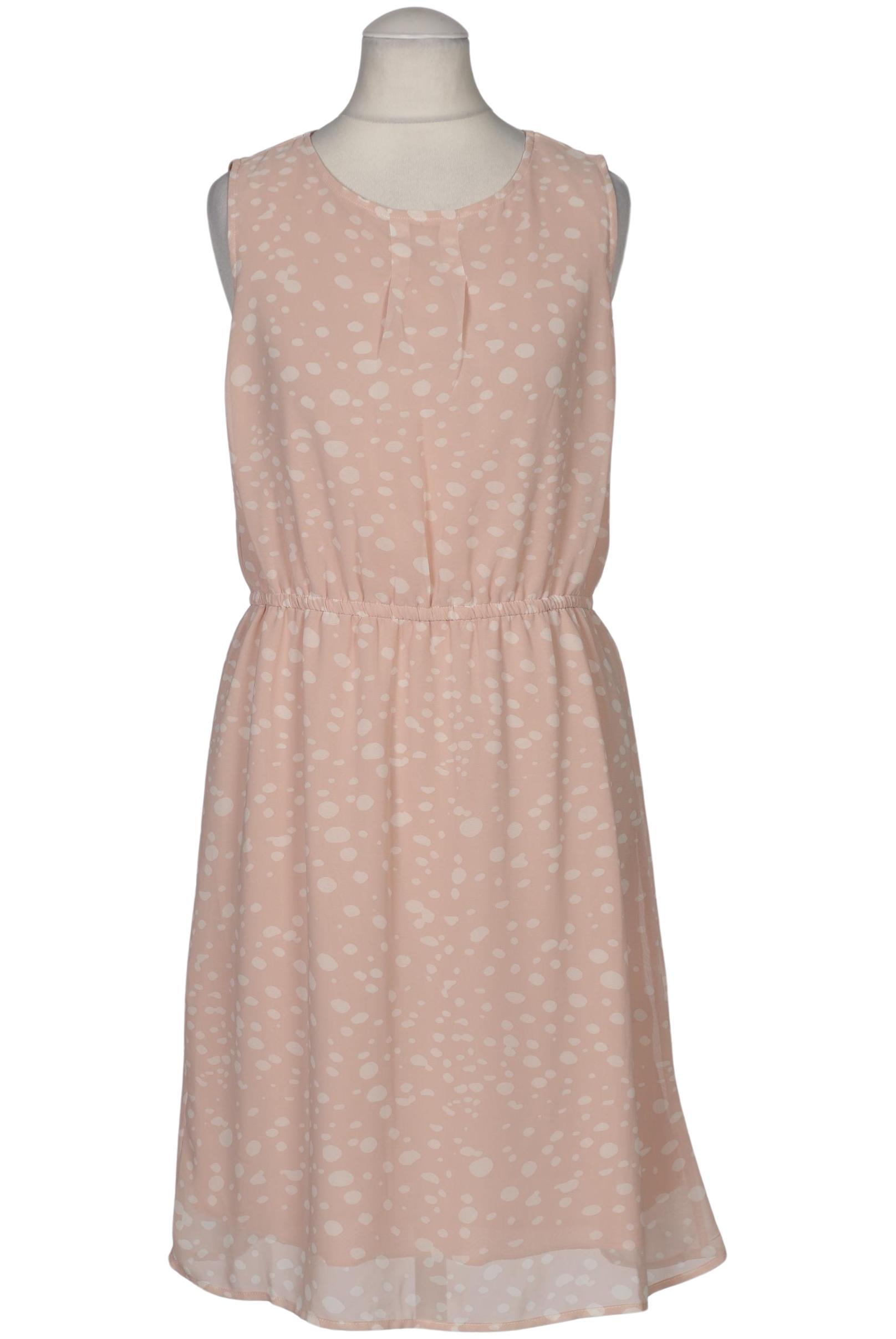 

Montego Damen Kleid, pink, Gr. 38