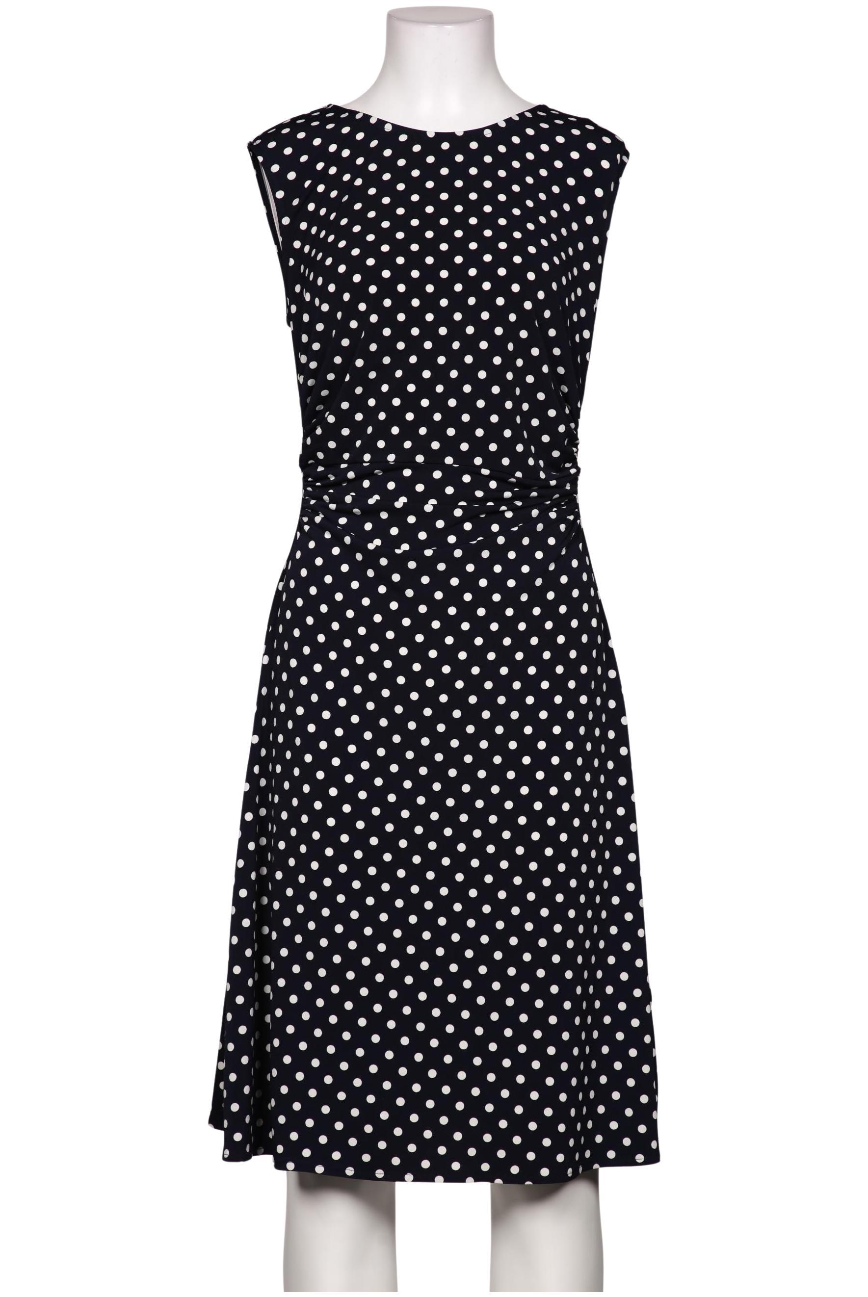 

Montego Damen Kleid, marineblau, Gr. 38