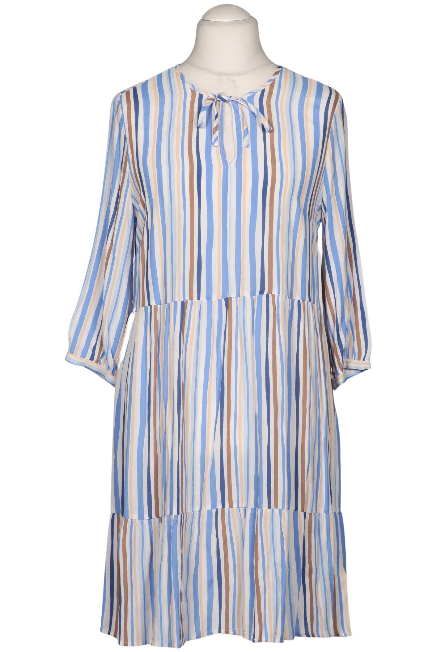 

Montego Damen Kleid, mehrfarbig, Gr. 40