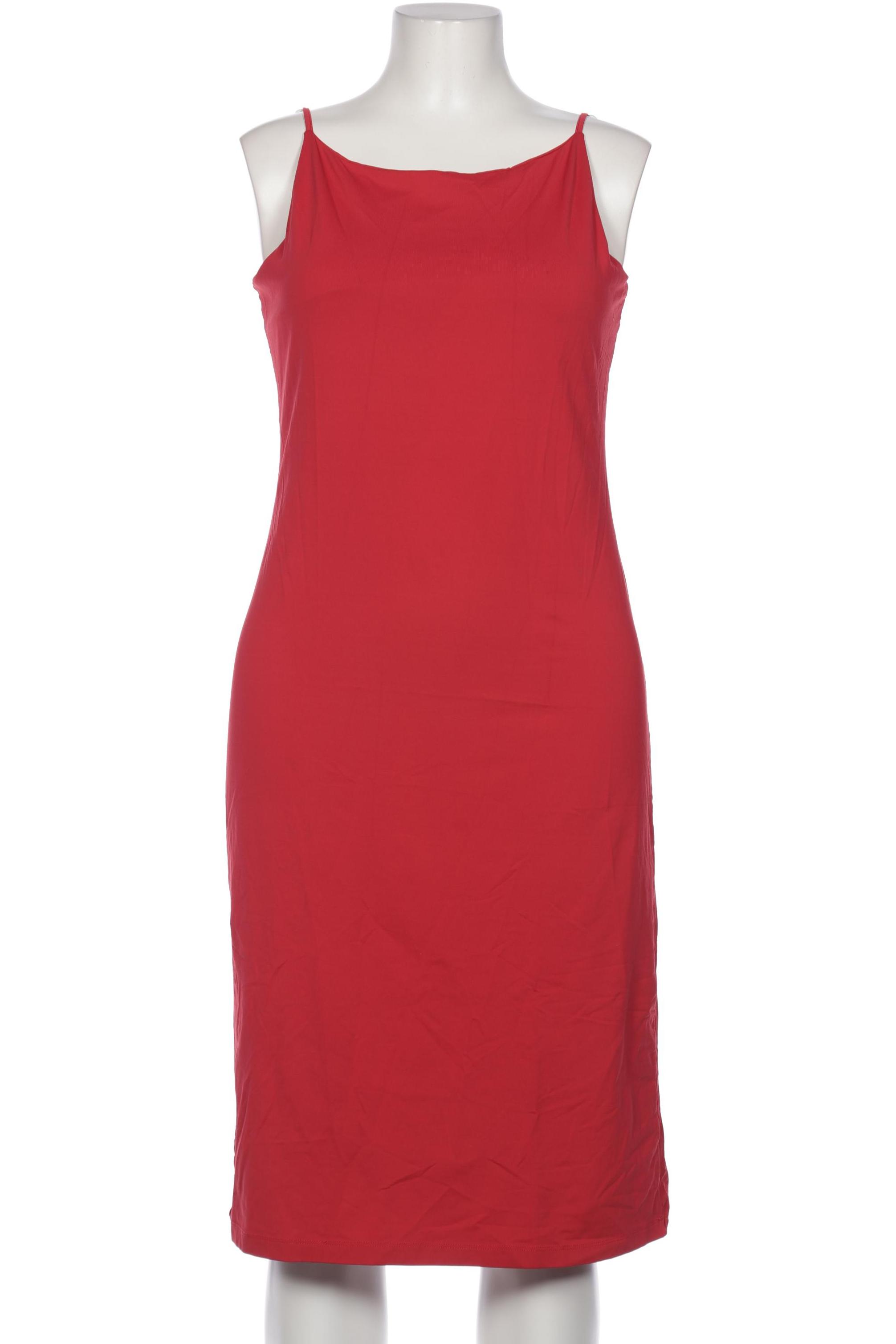 

Montego Damen Kleid, rot, Gr. 44