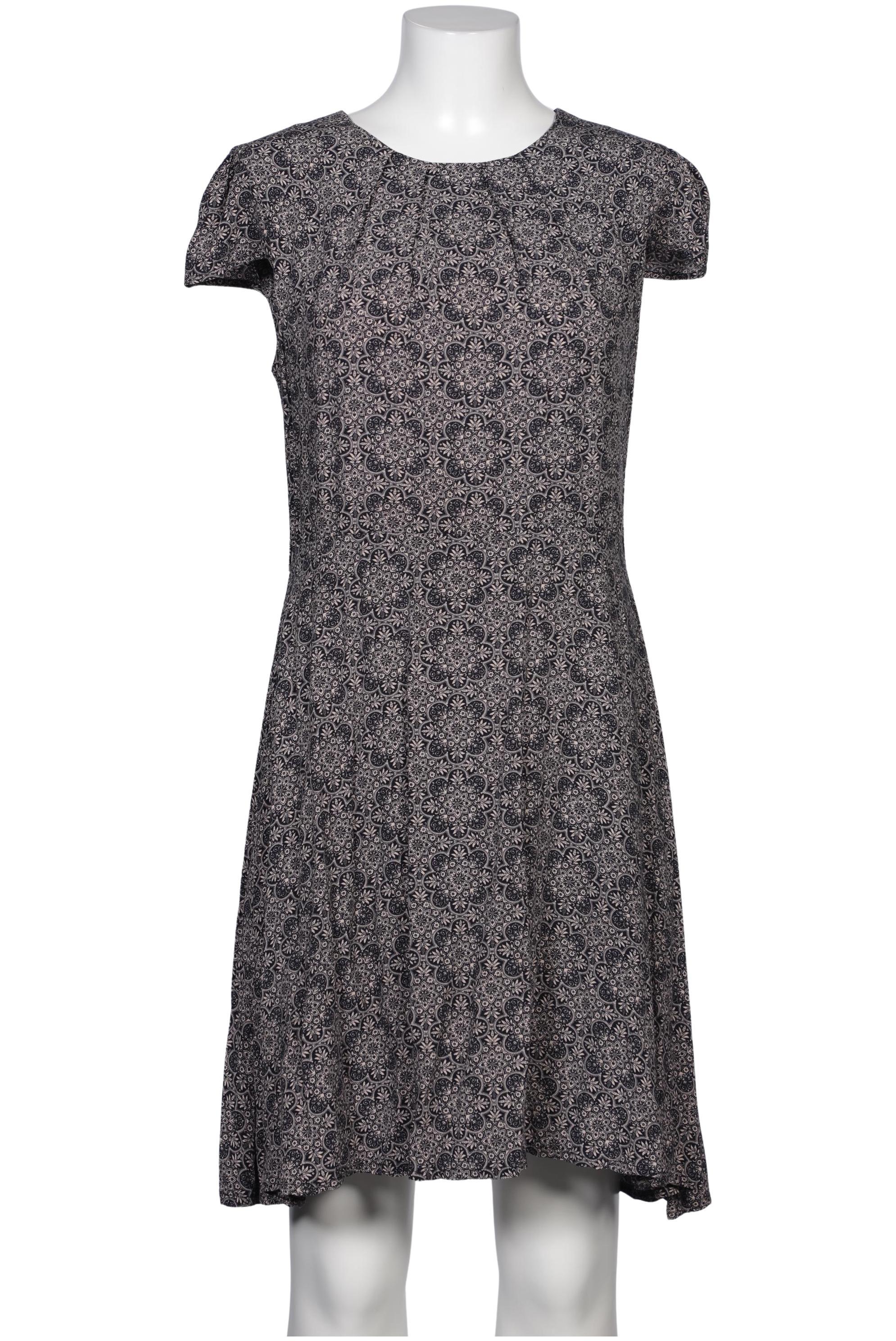 

Montego Damen Kleid, grau, Gr. 40