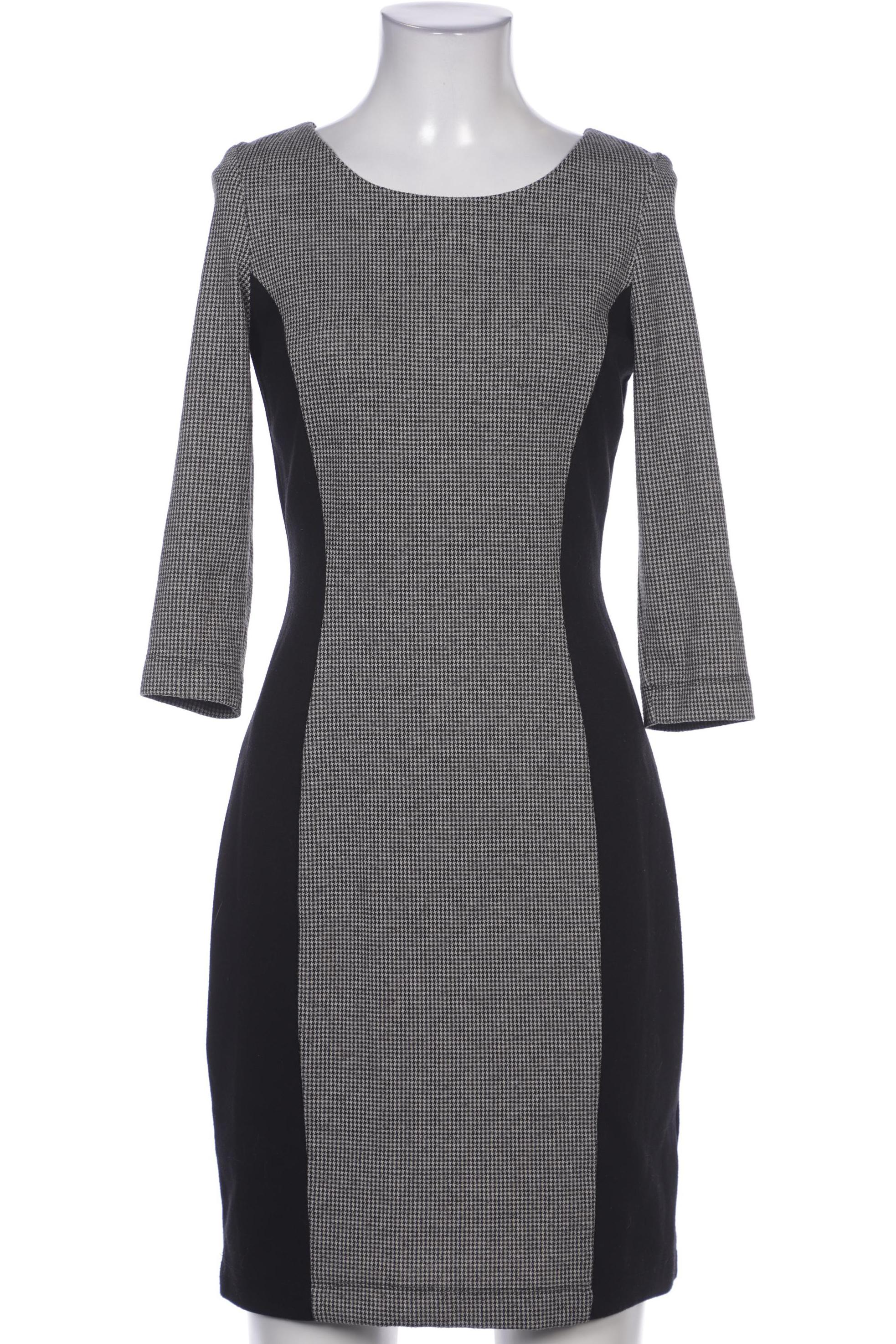 

Montego Damen Kleid, grau, Gr. 36