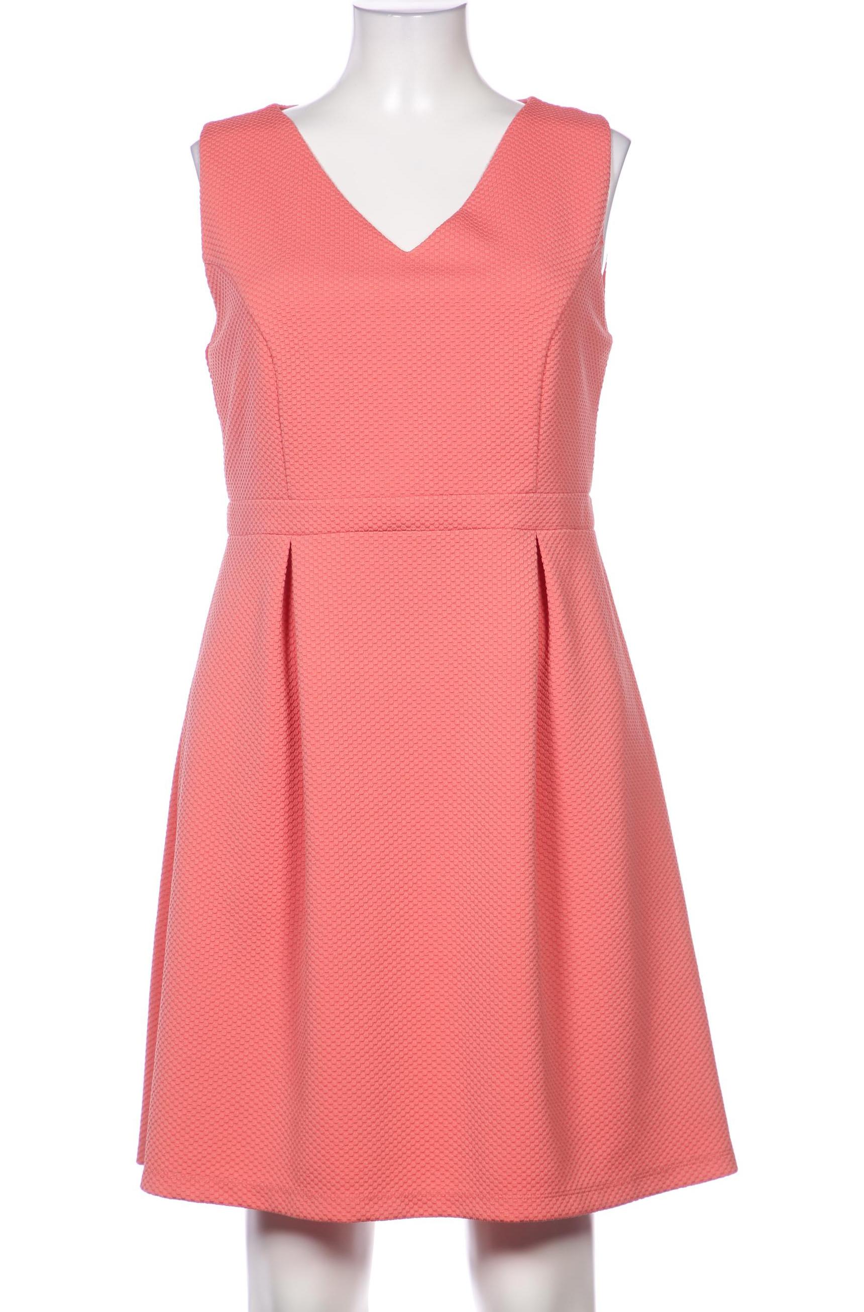 

Montego Damen Kleid, pink