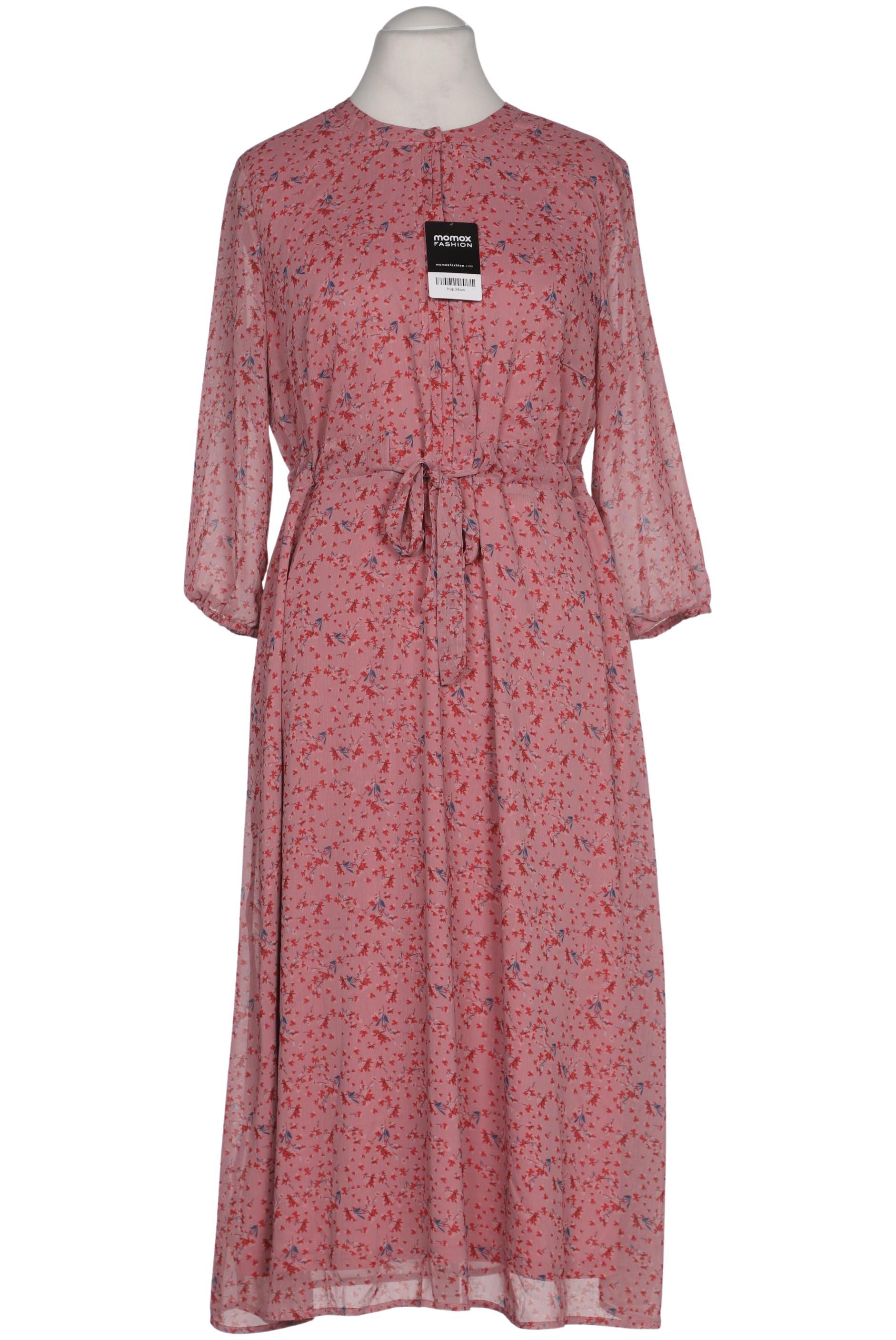 

Montego Damen Kleid, pink, Gr. 42