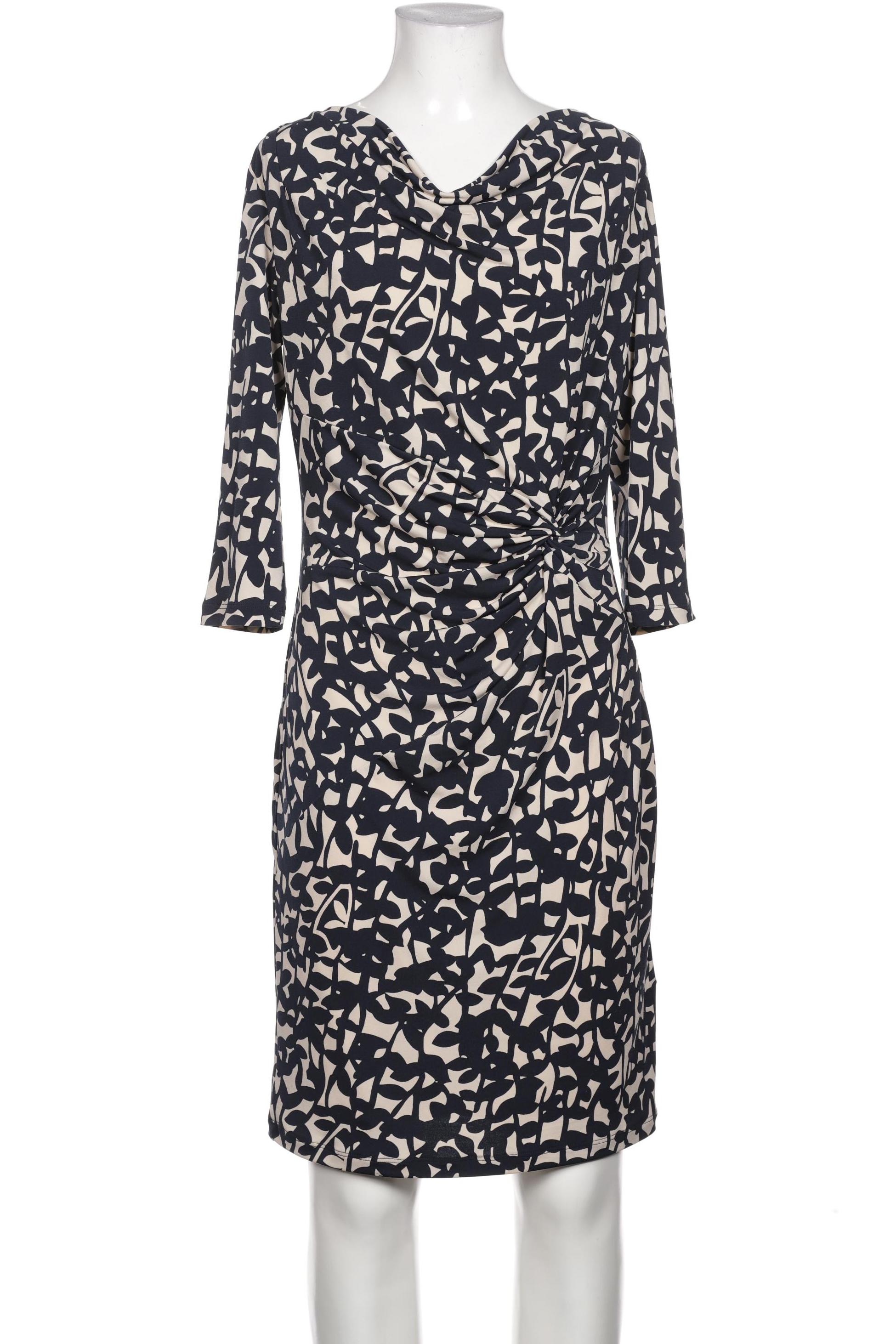 

Montego Damen Kleid, marineblau, Gr. 38