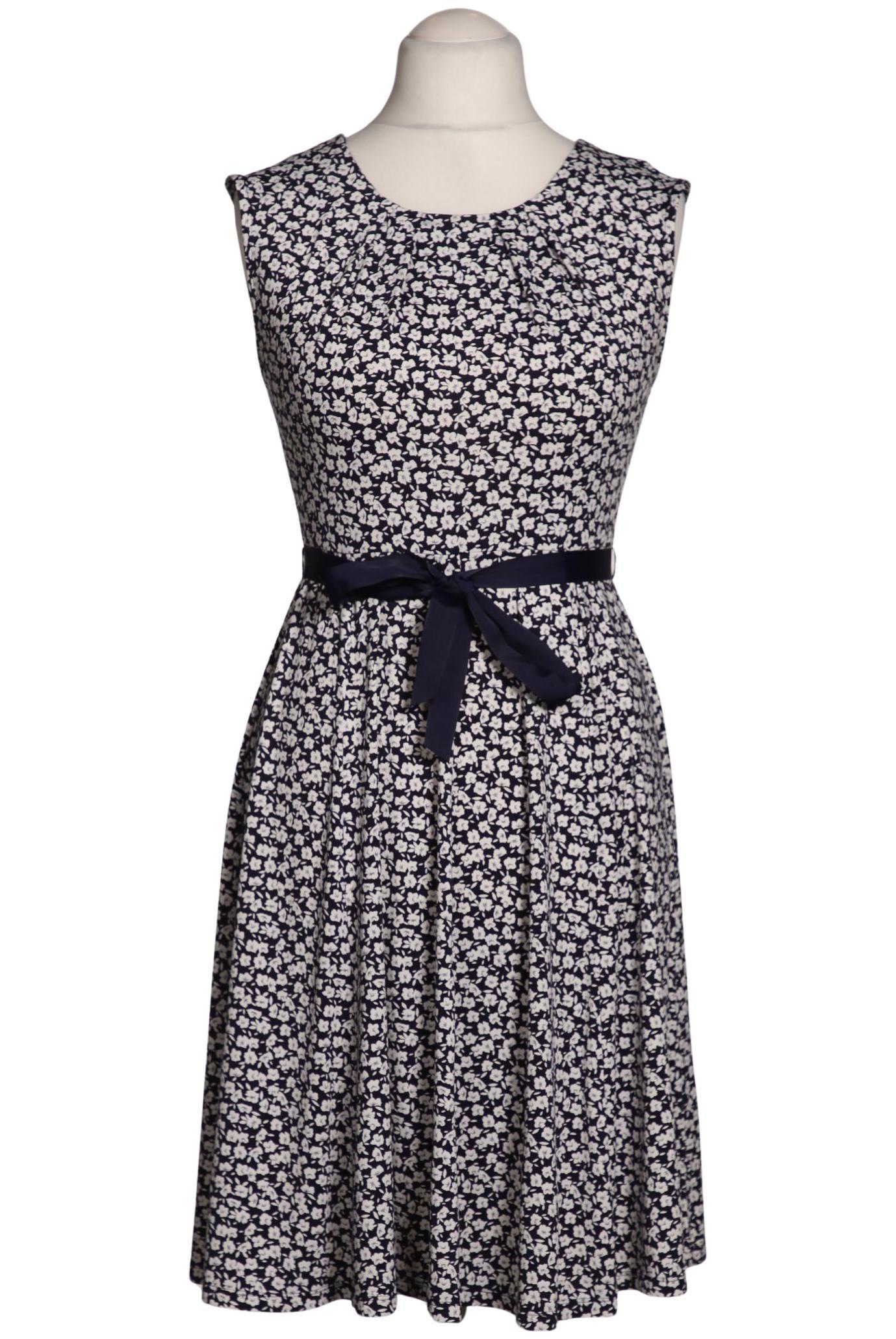 

Montego Damen Kleid, mehrfarbig, Gr. 38