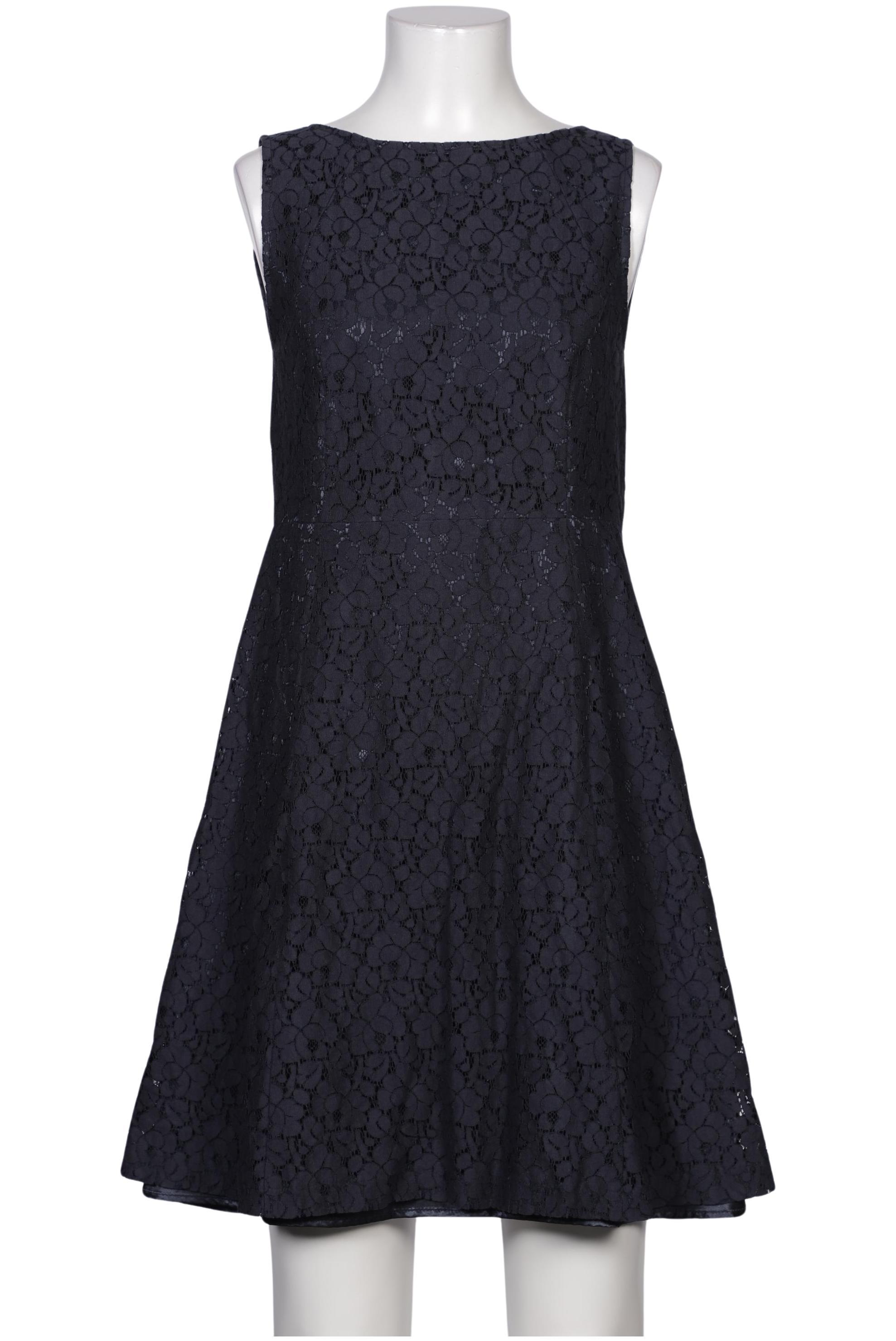 

Montego Damen Kleid, marineblau, Gr. 36