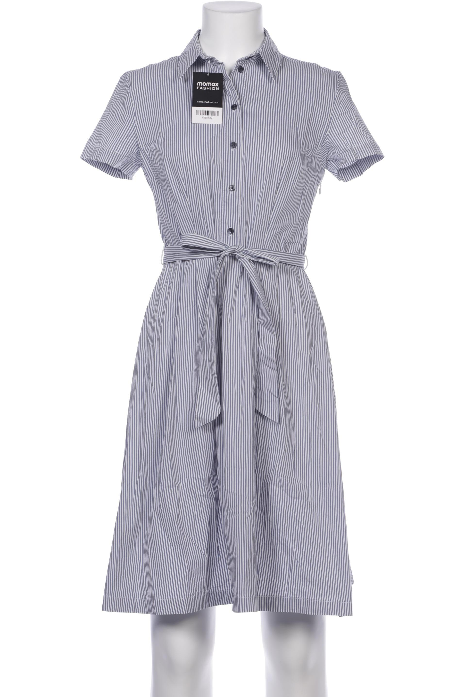 

Montego Damen Kleid, grau, Gr. 36