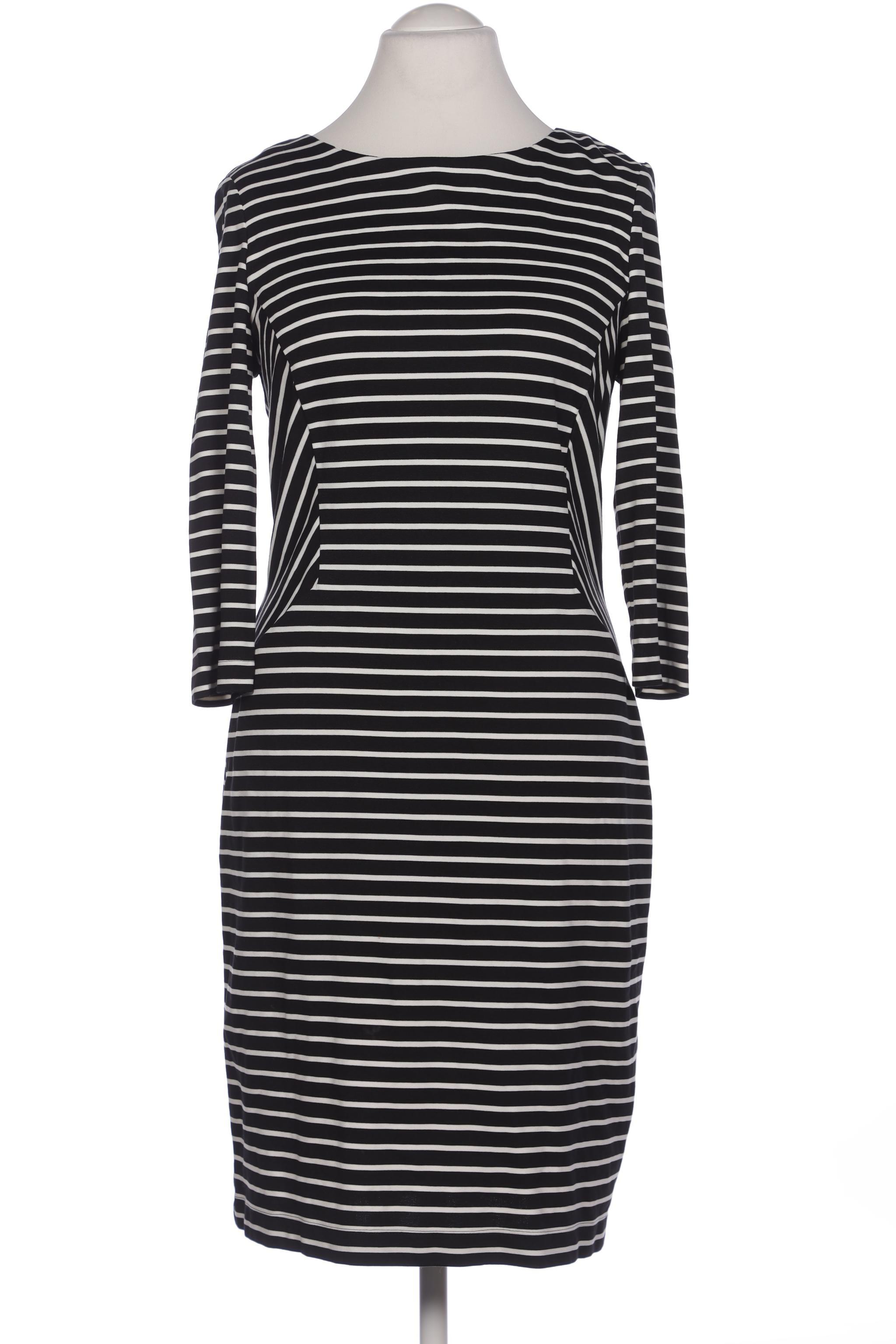 

Montego Damen Kleid, schwarz, Gr. 42