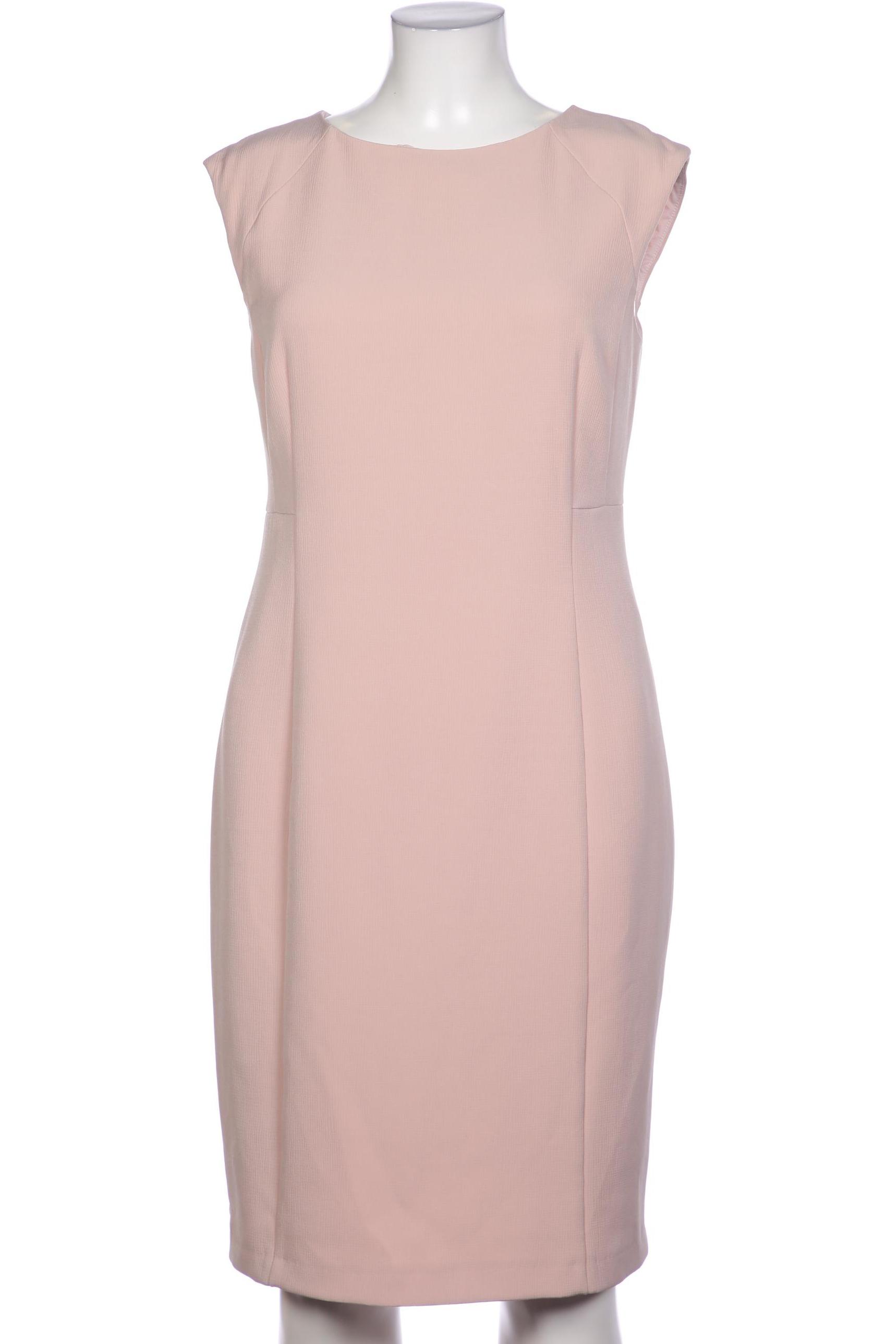 

Montego Damen Kleid, pink