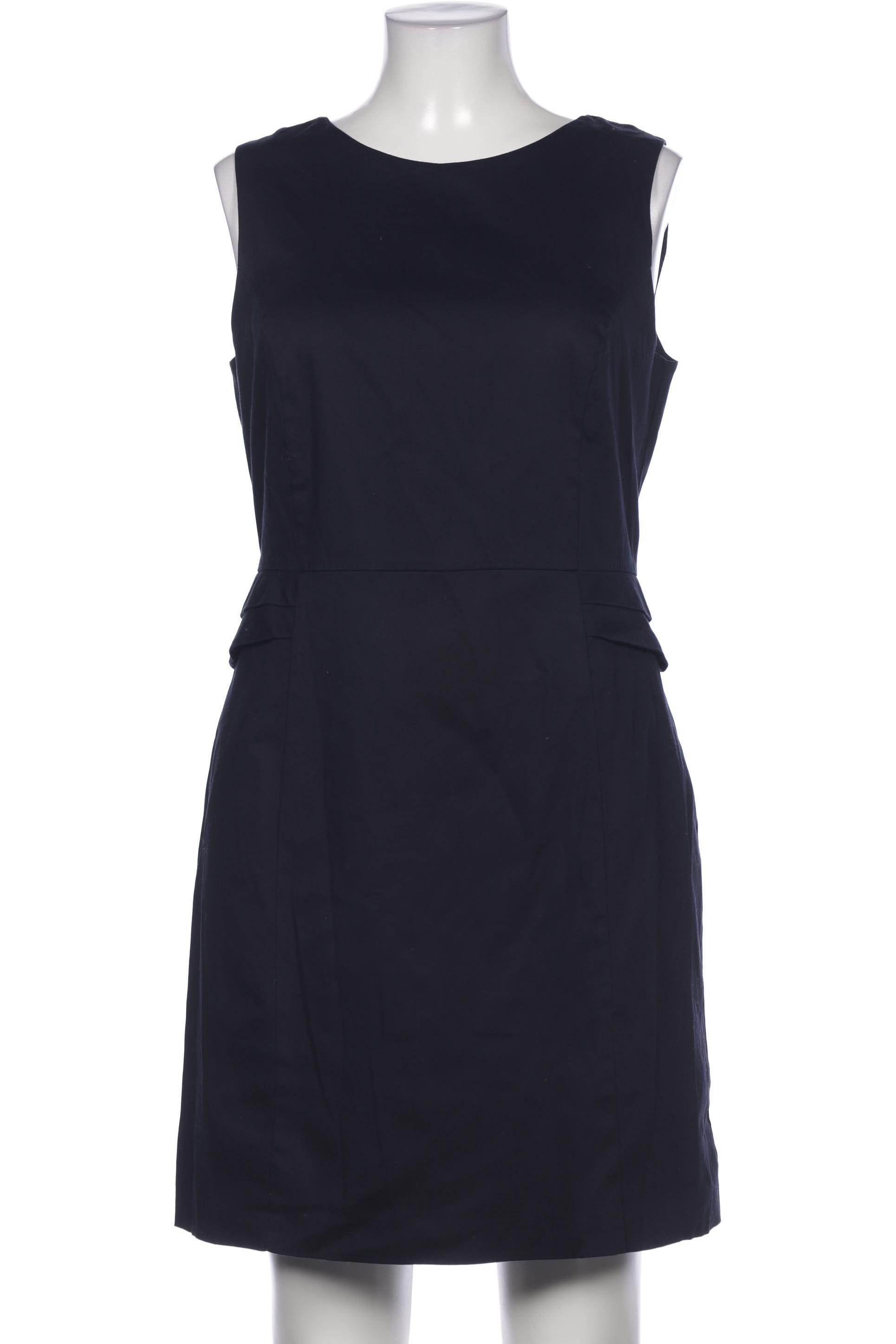 

Montego Damen Kleid, marineblau, Gr. 44