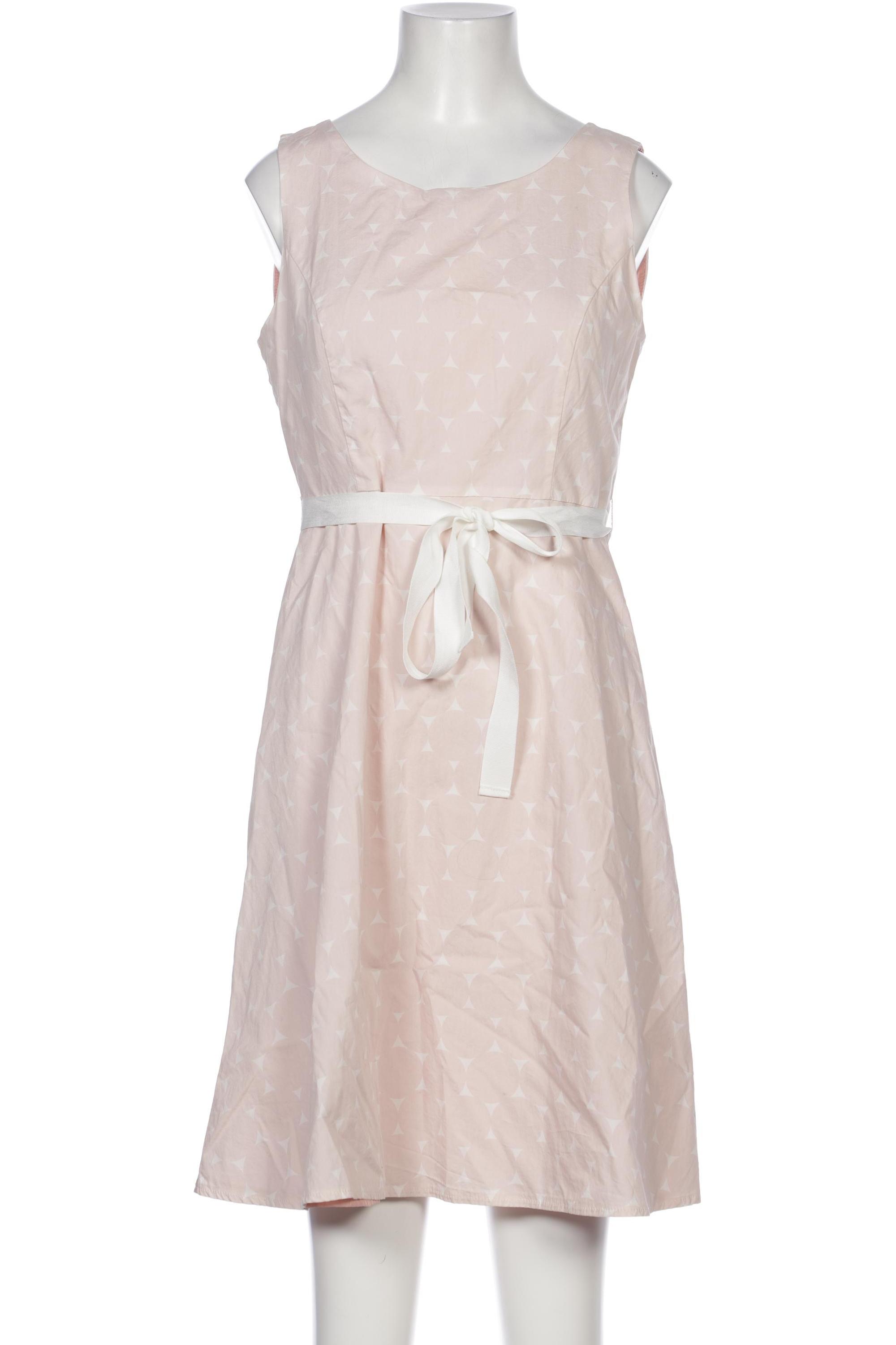 

Montego Damen Kleid, pink