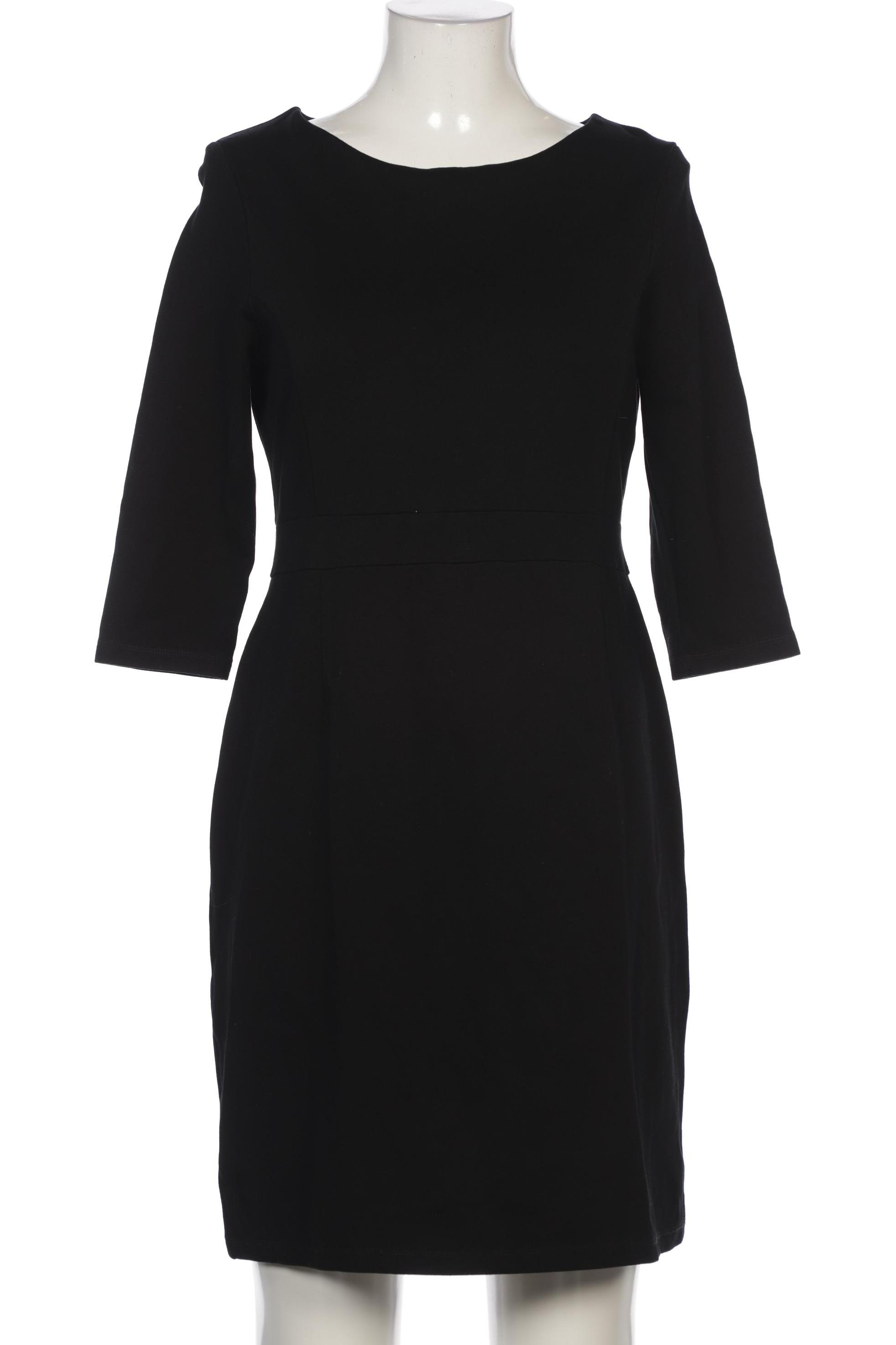 

Montego Damen Kleid, schwarz