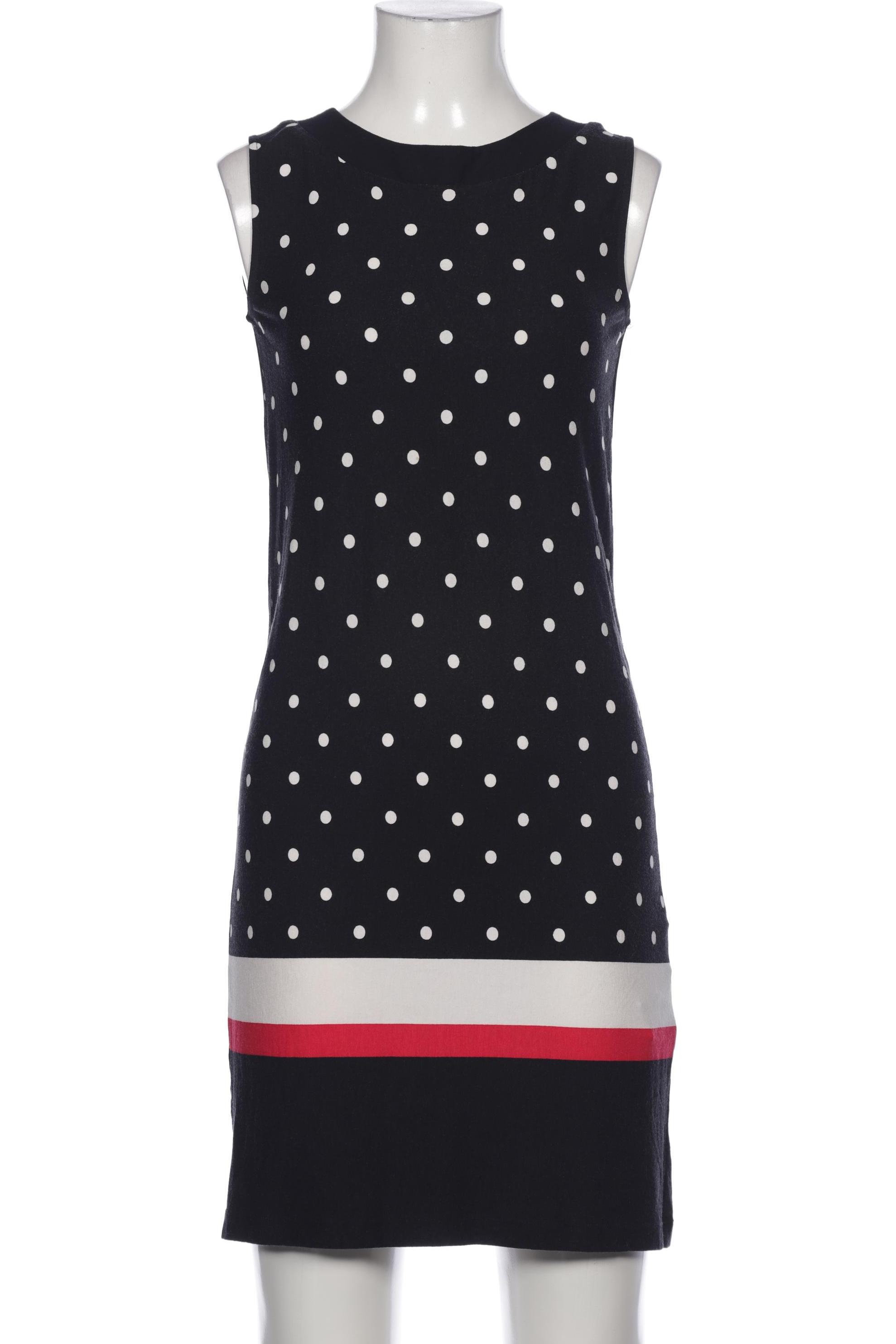 

Montego Damen Kleid, schwarz, Gr. 34