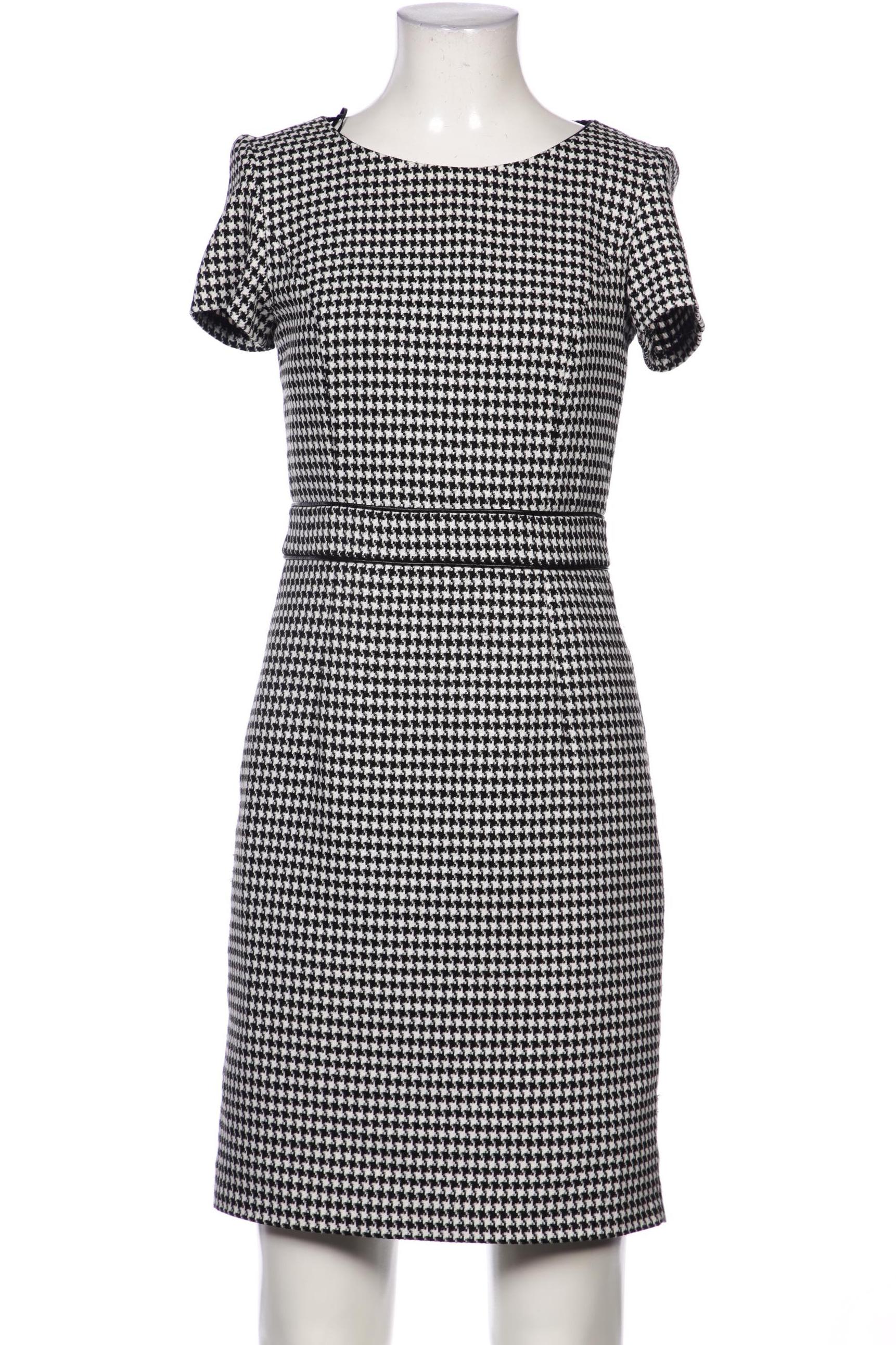 

Montego Damen Kleid, schwarz, Gr. 34