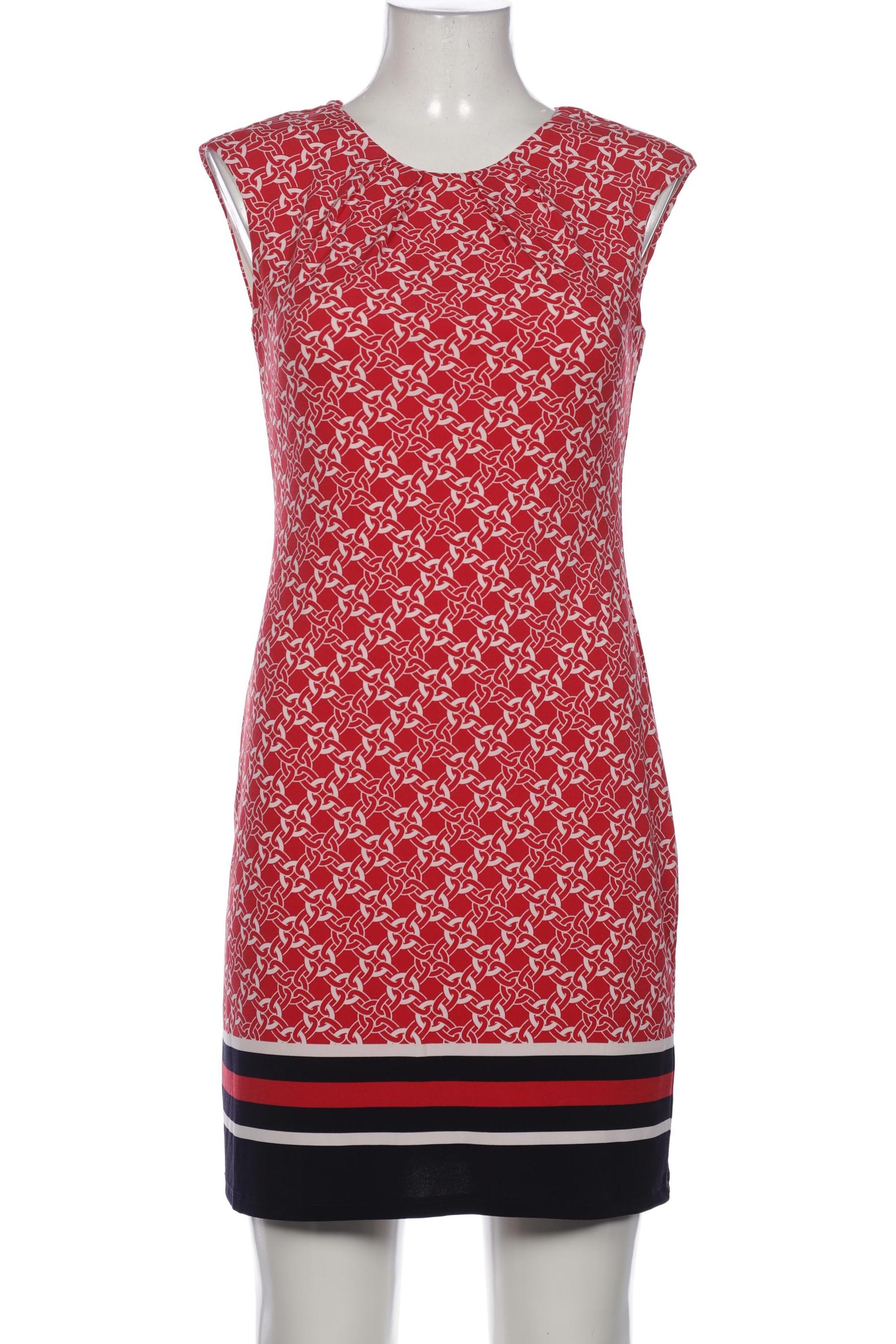 

Montego Damen Kleid, rot, Gr. 36