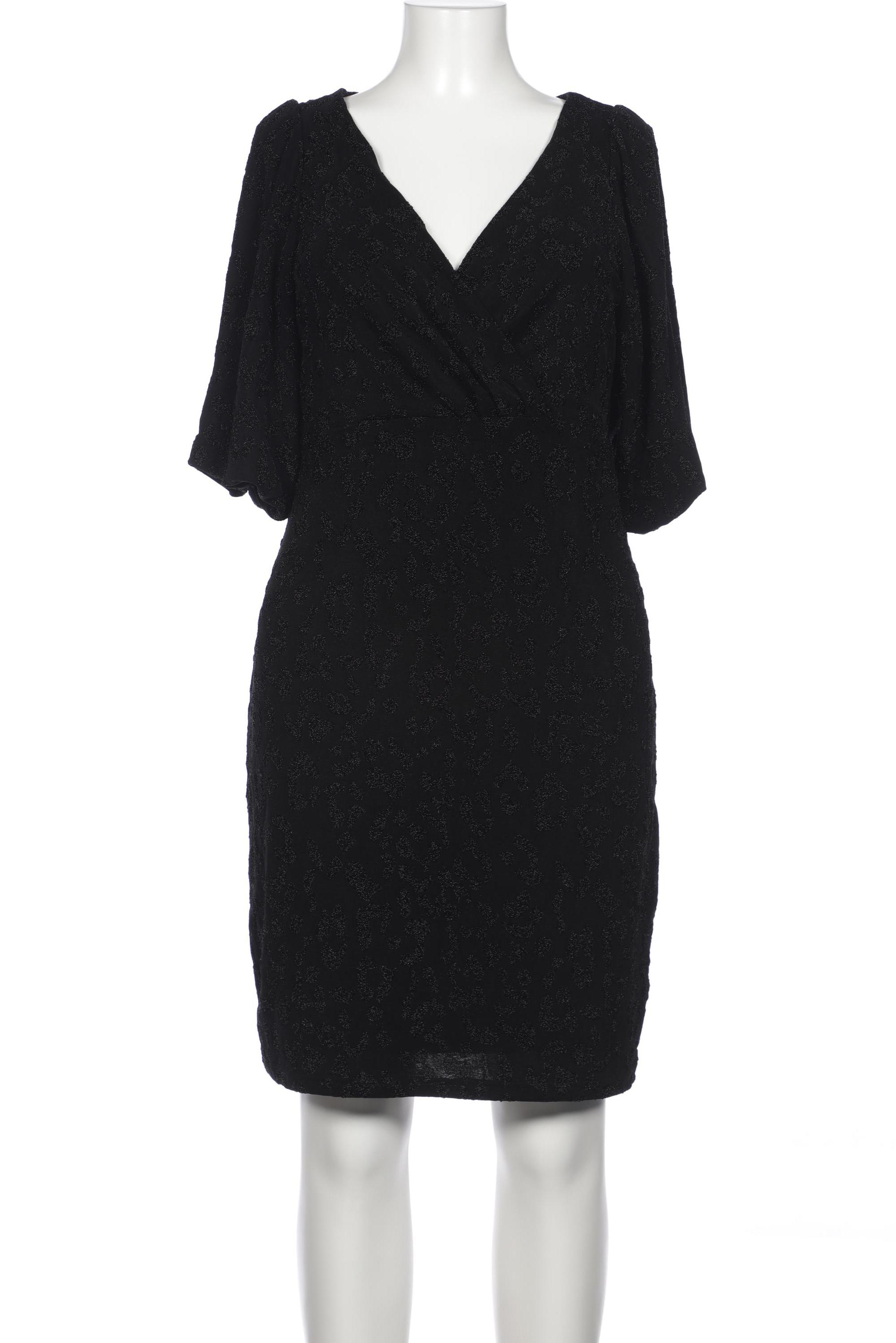 

Montego Damen Kleid, schwarz