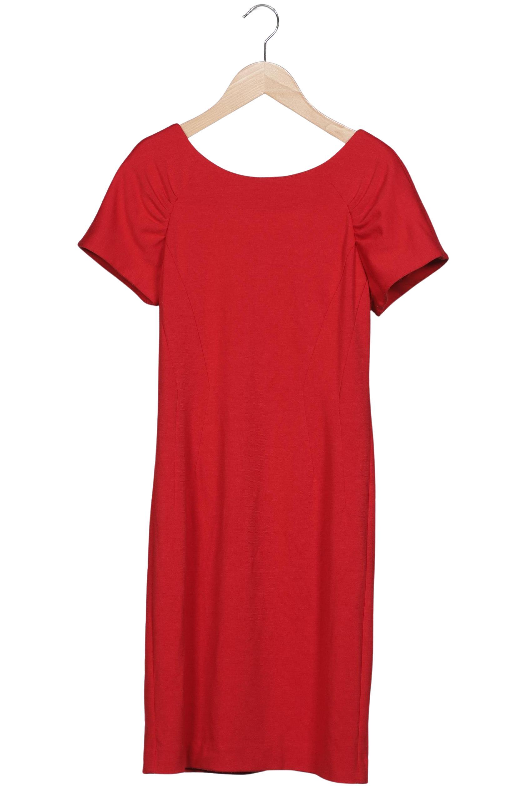 

Montego Damen Kleid, rot, Gr. 36