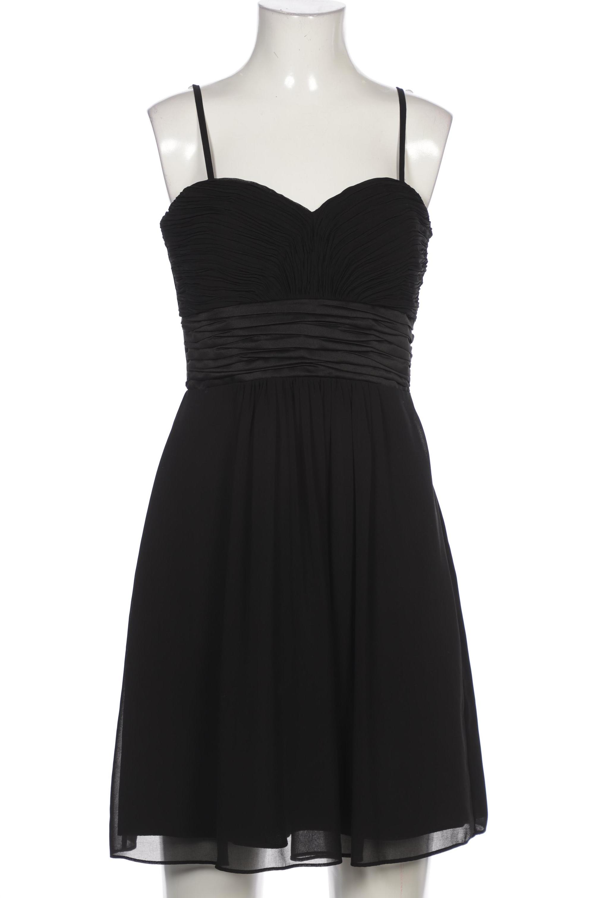

Montego Damen Kleid, schwarz