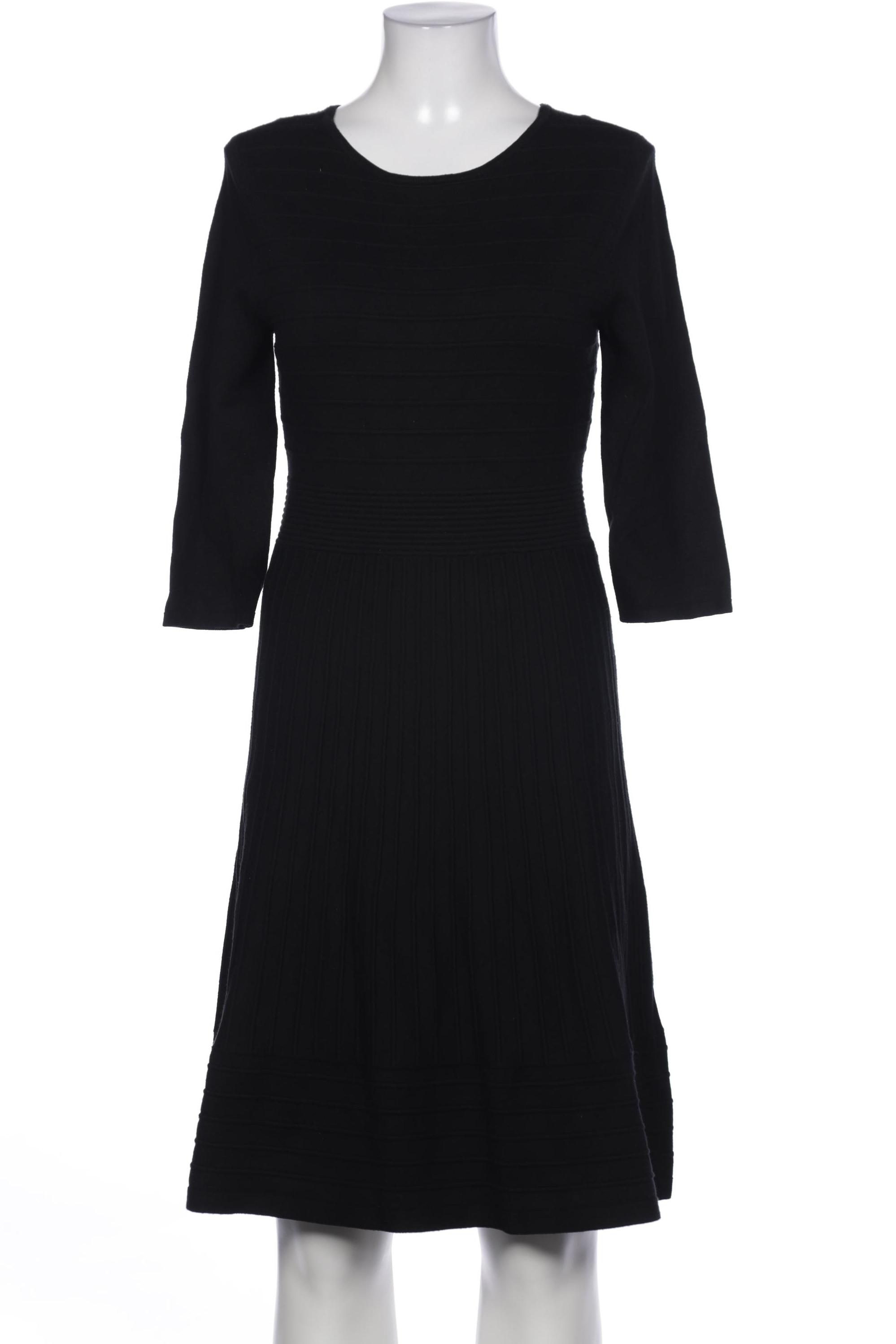 

Montego Damen Kleid, schwarz, Gr. 40